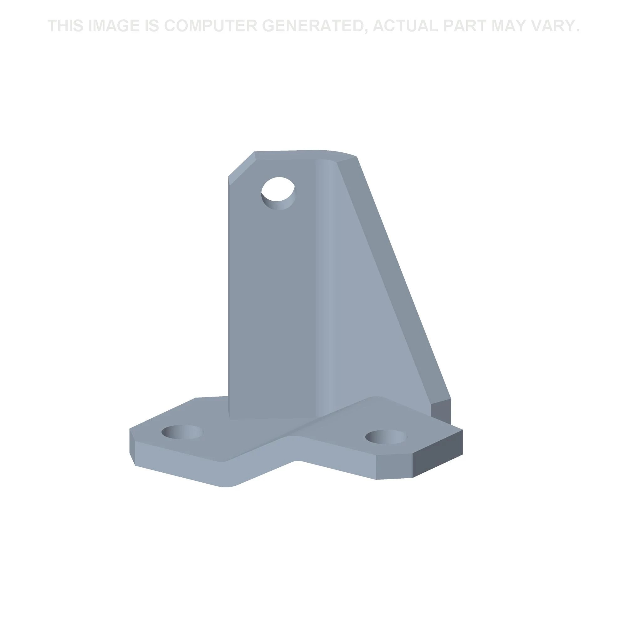BRACKET | NEWHOLLANDAG | US | EN