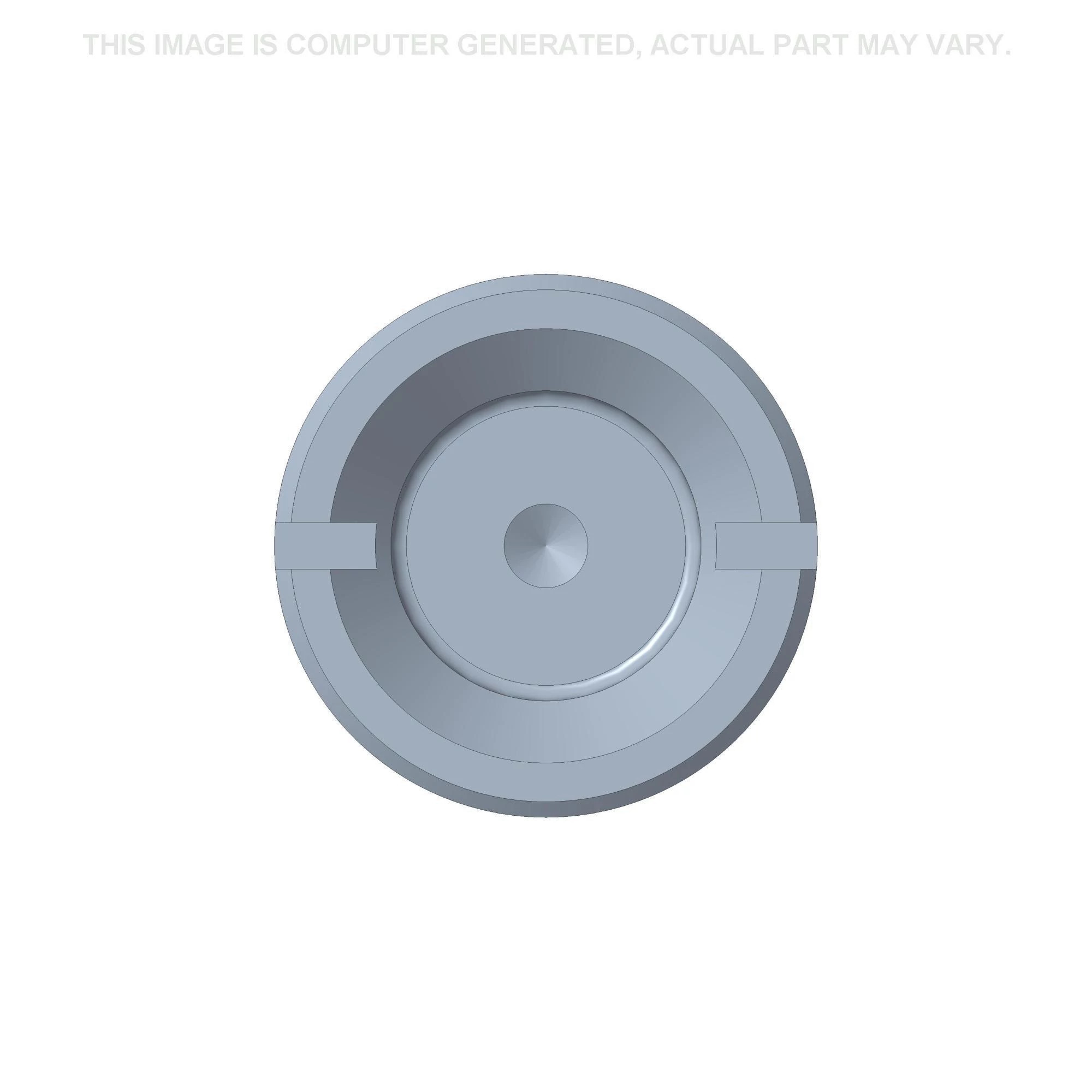 PIN | NEWHOLLANDAG | IE | EN