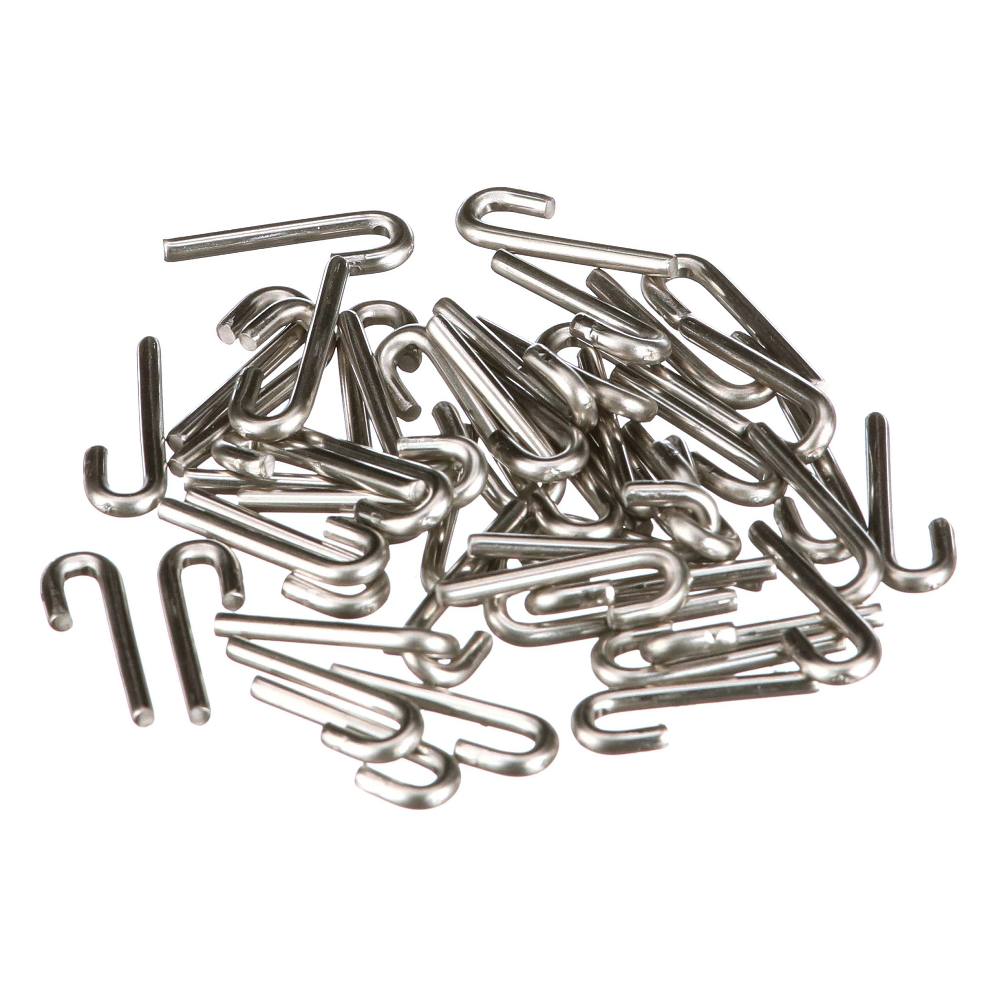 PIN | CASEIH | US | EN