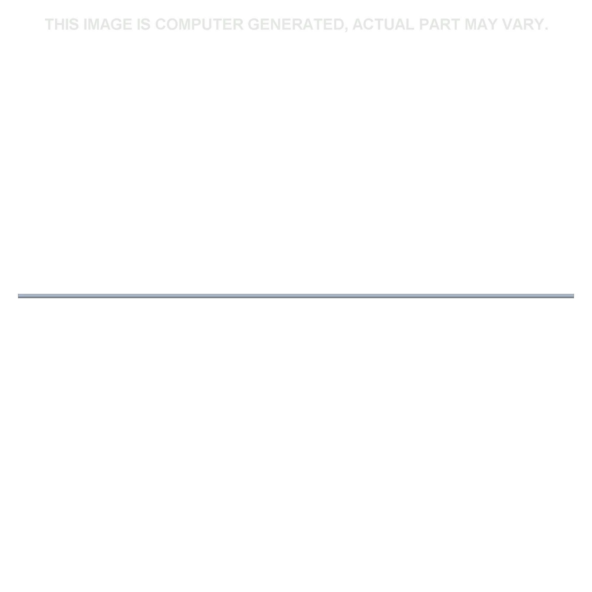 DENTE | CASEIH | SA | EN