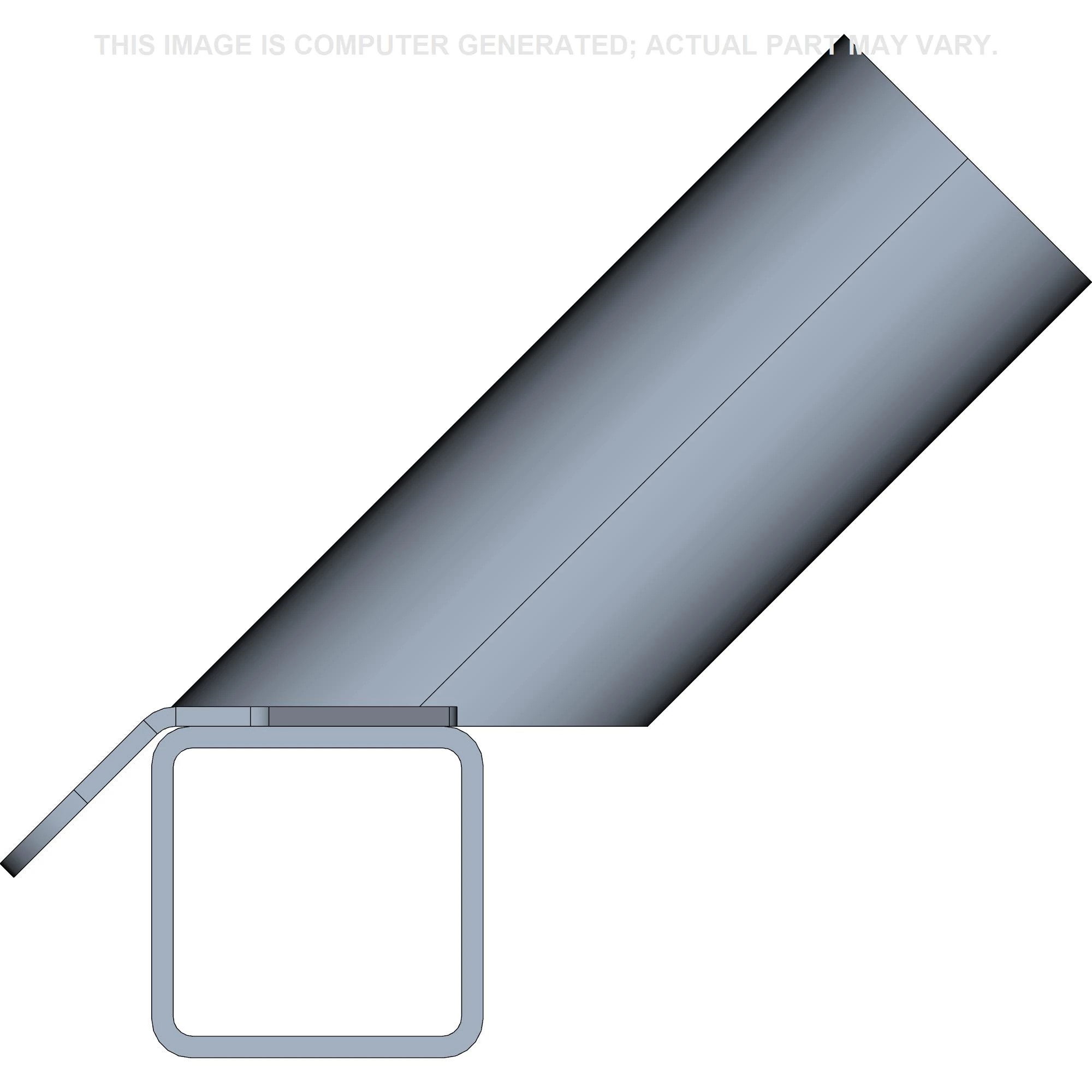 STÜTZE | NEWHOLLANDAG | EU | DE