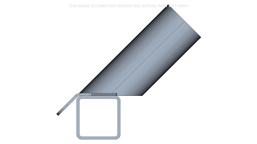 SOPORTE | NEWHOLLANDCE | EU | IT