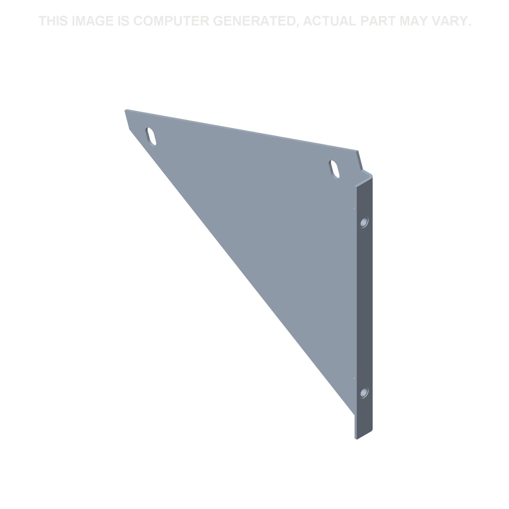 Plate | CASECE | CA | FR