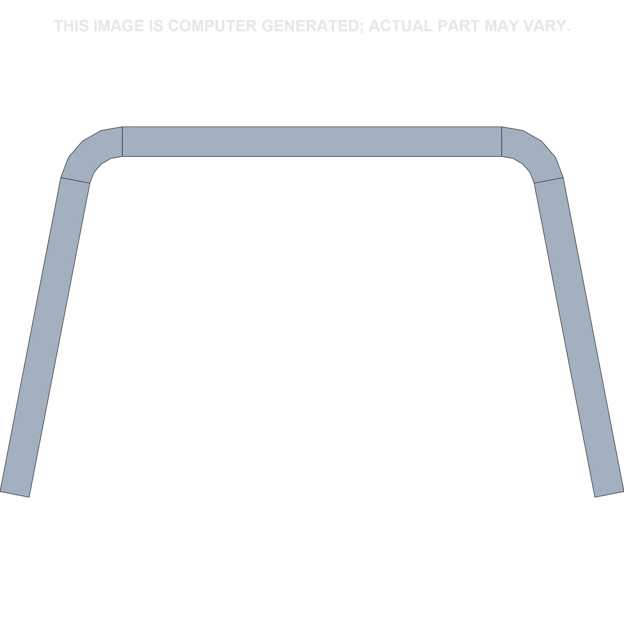 CHANNEL | NEWHOLLANDAG | US | EN