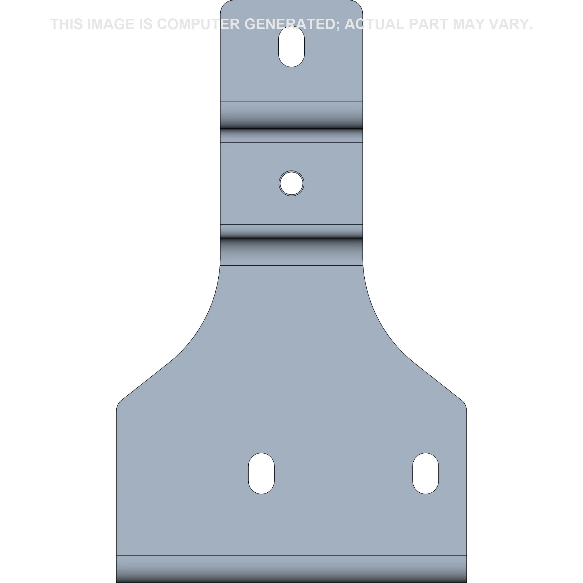 SUPPORTO | CASEIH | IT | IT