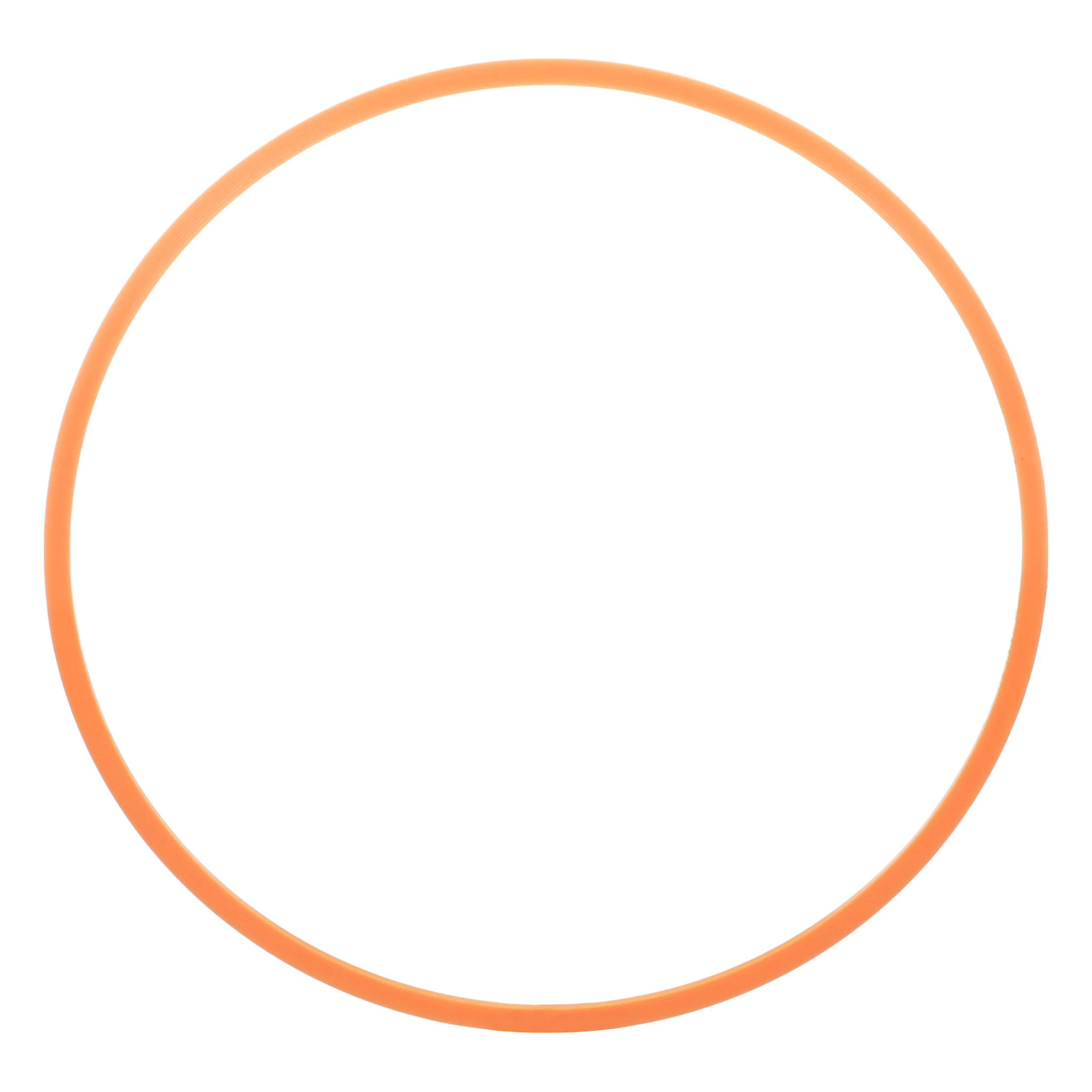 BACK-UP RING | NEWHOLLANDAG | GB | EN