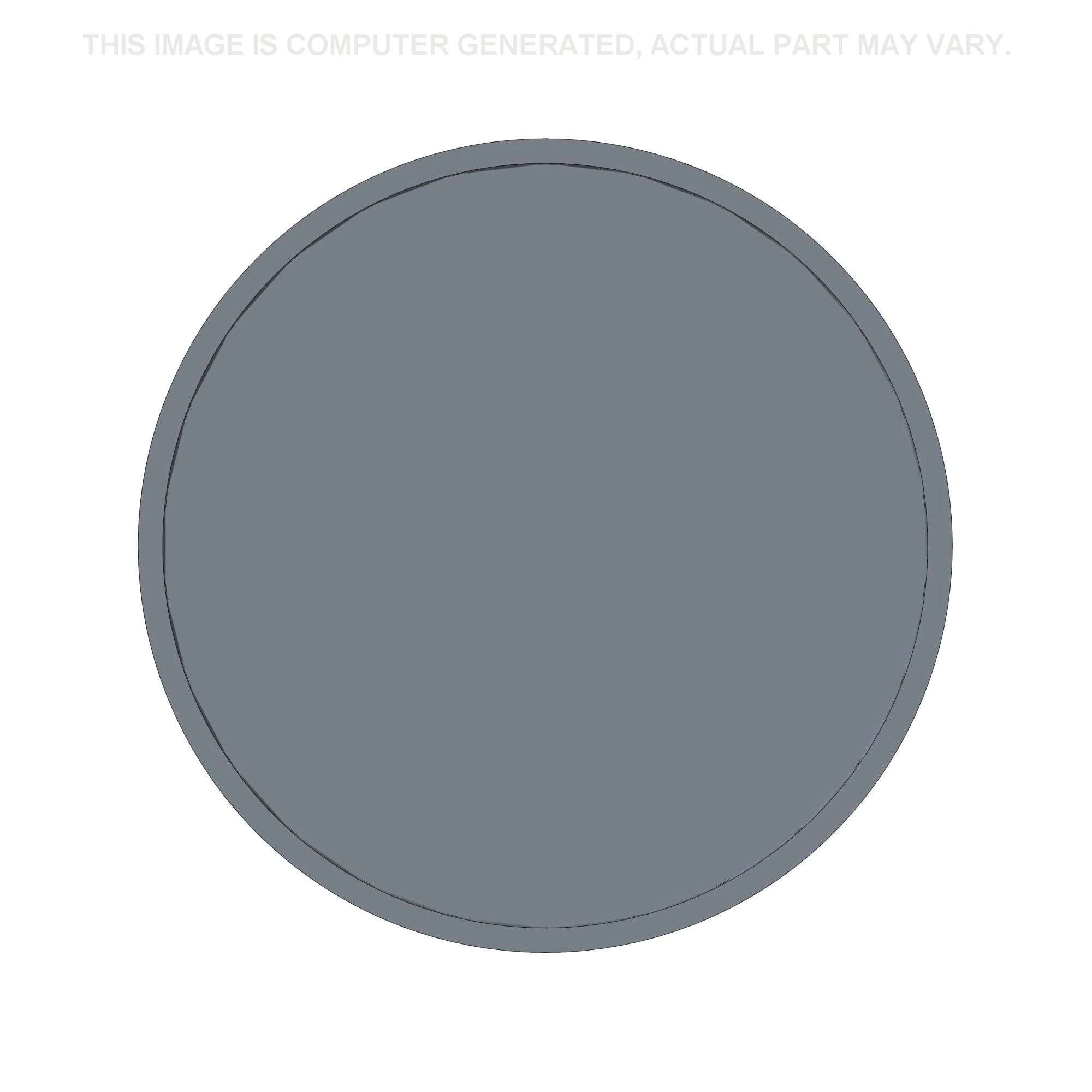 BOUCHON | FLEXICOIL | CA | FR