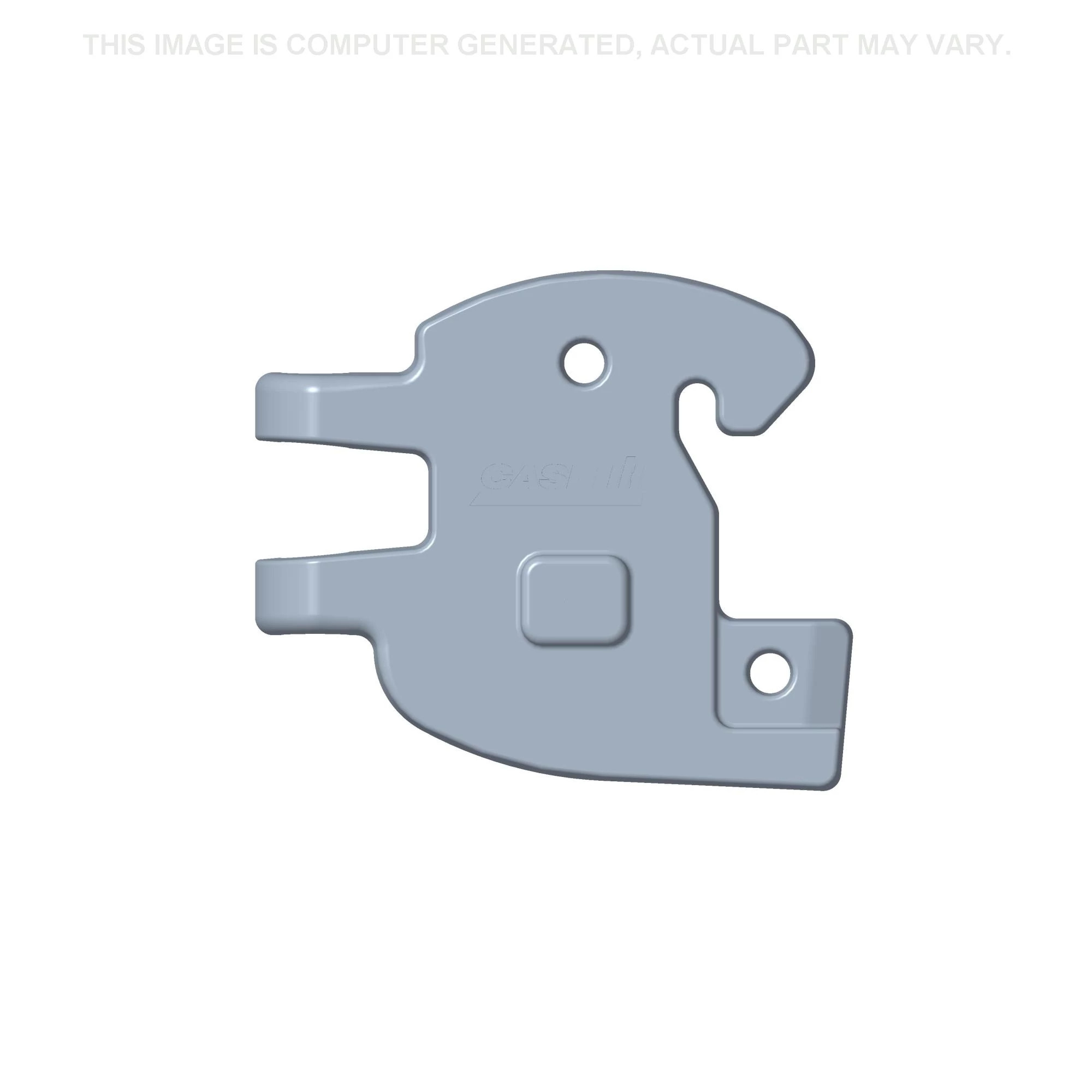 POIDS | DEFAULT | AMEA | FR