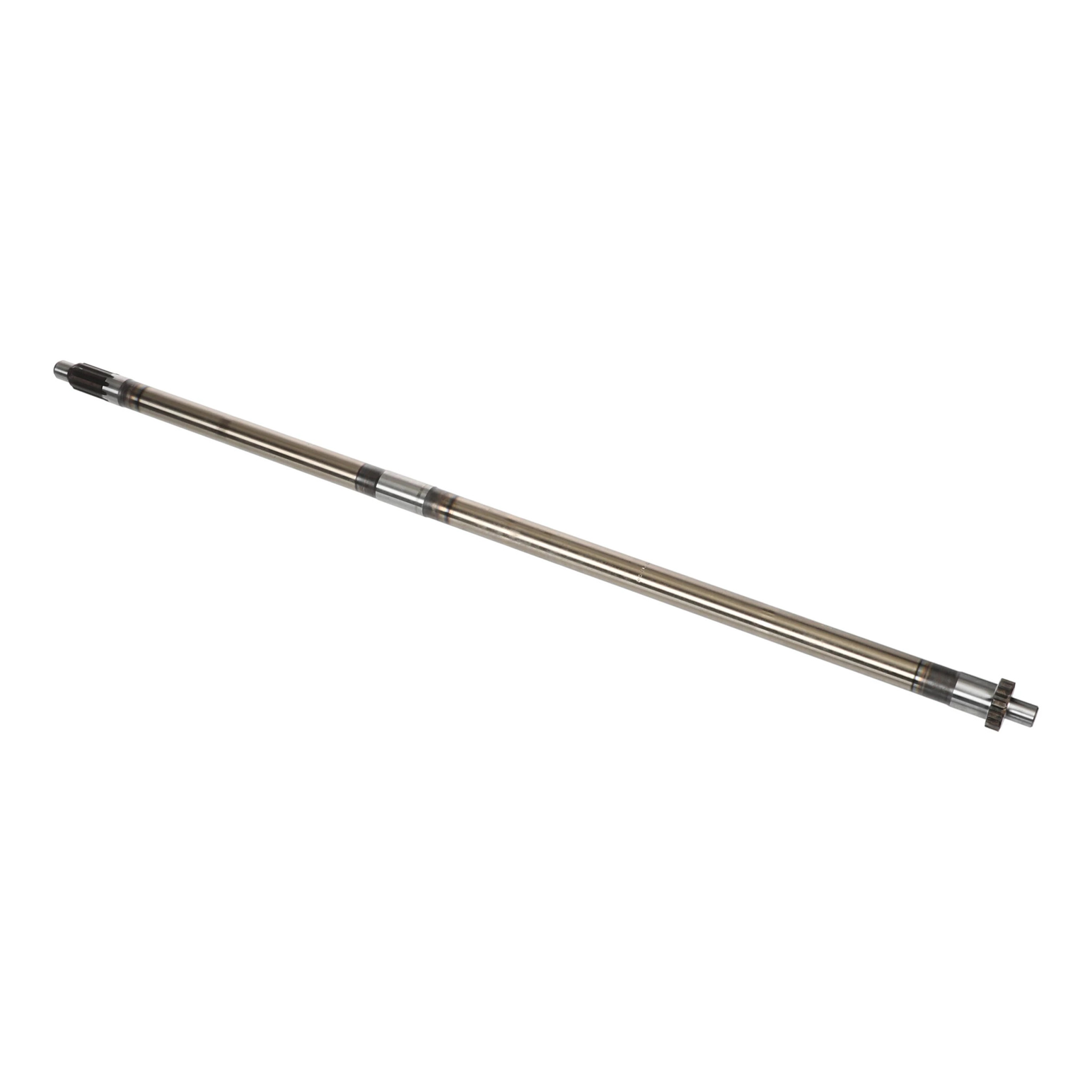 PTO SHAFT | NEWHOLLANDAG | US | EN