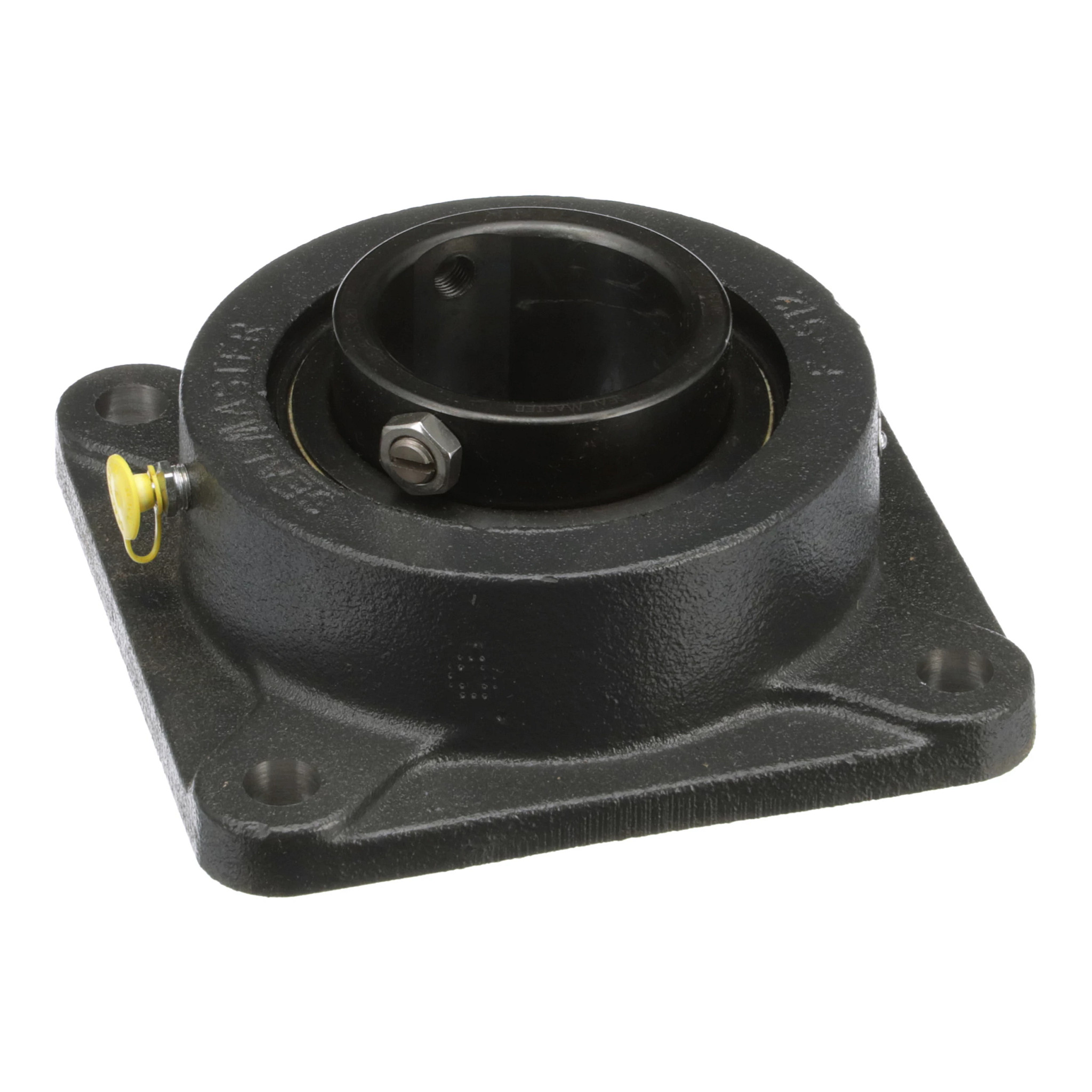 BEARING CARRIER | NEWHOLLANDAG | CA | EN