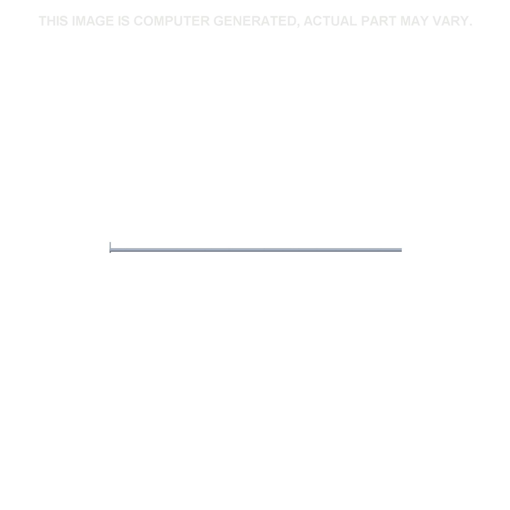 SHAFT | NEWHOLLANDAG | GB | EN