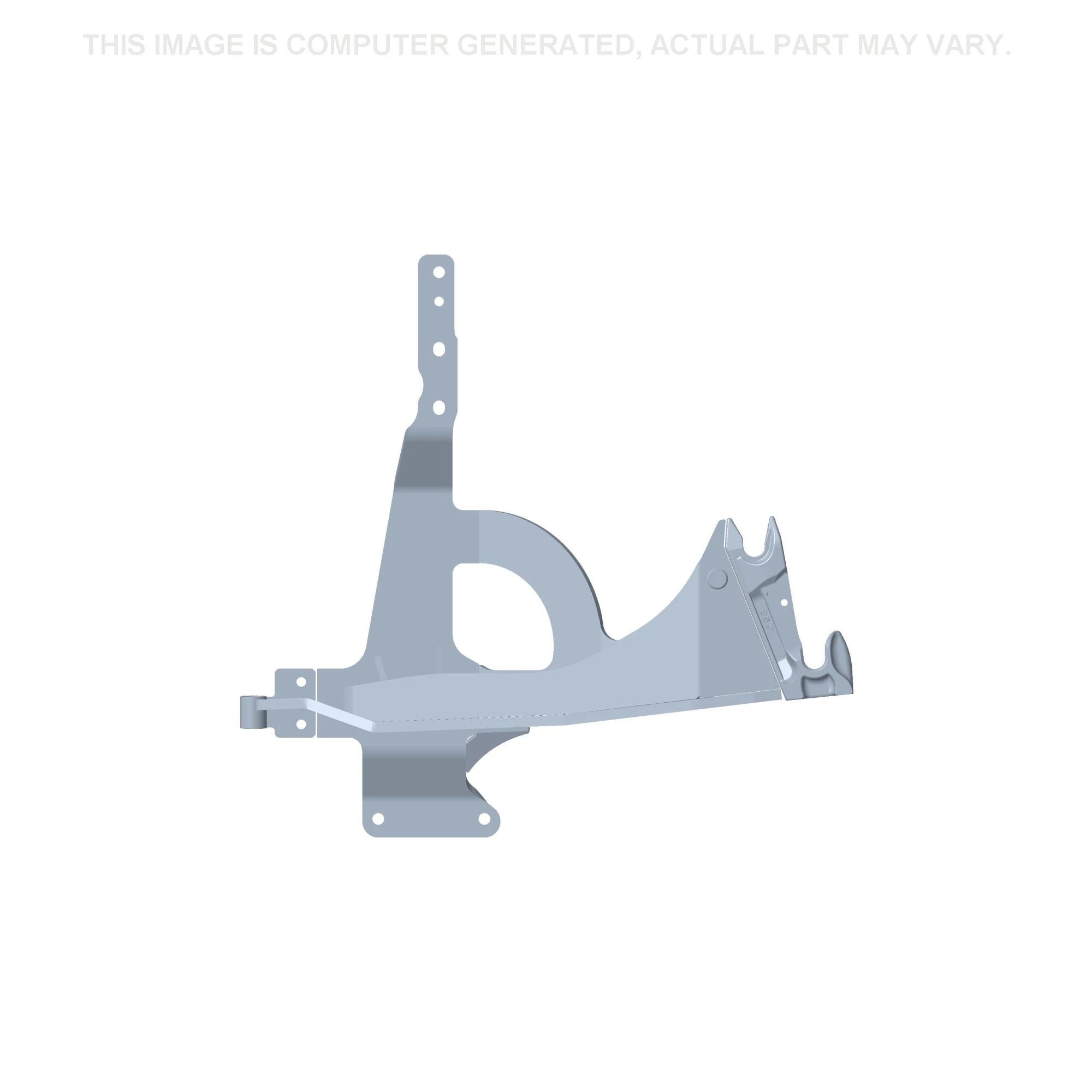 FRAME | NEWHOLLANDAG | SA | EN