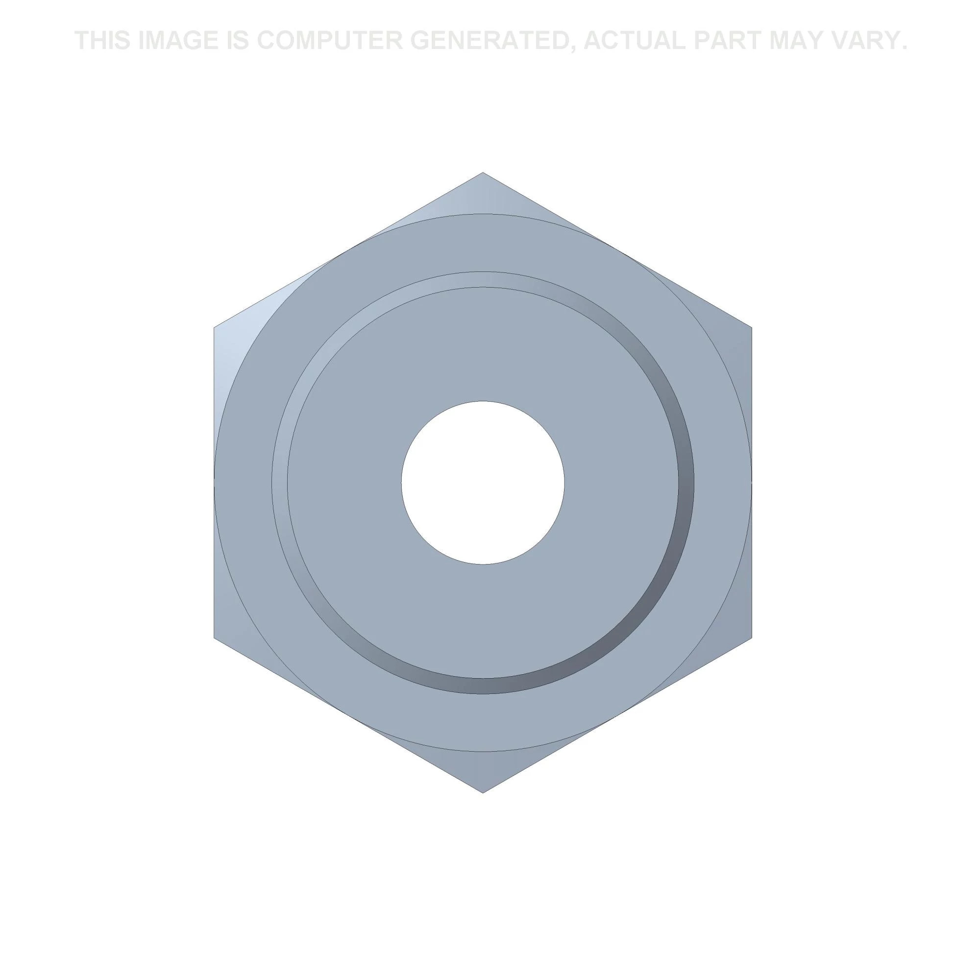 ADAPTATEUR | CASEIH | EU | FR