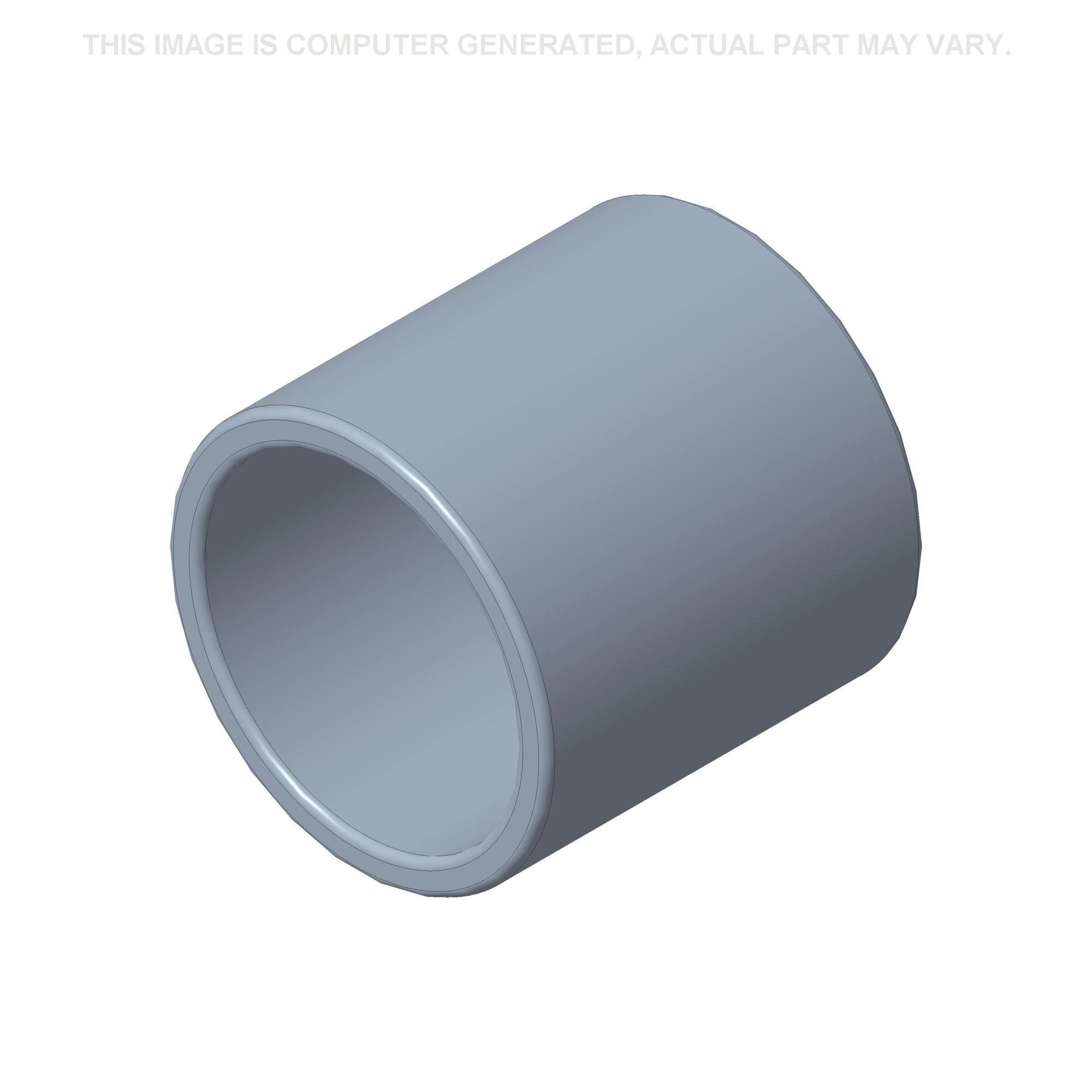 BAGUE | CASECE | EU | FR