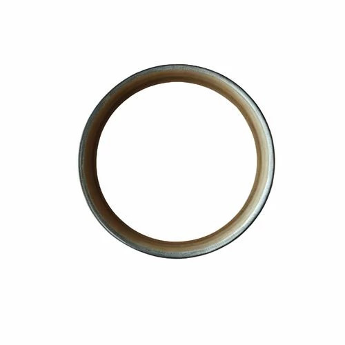 CACHE-POUSSIERE | CASEIH | CA | EN