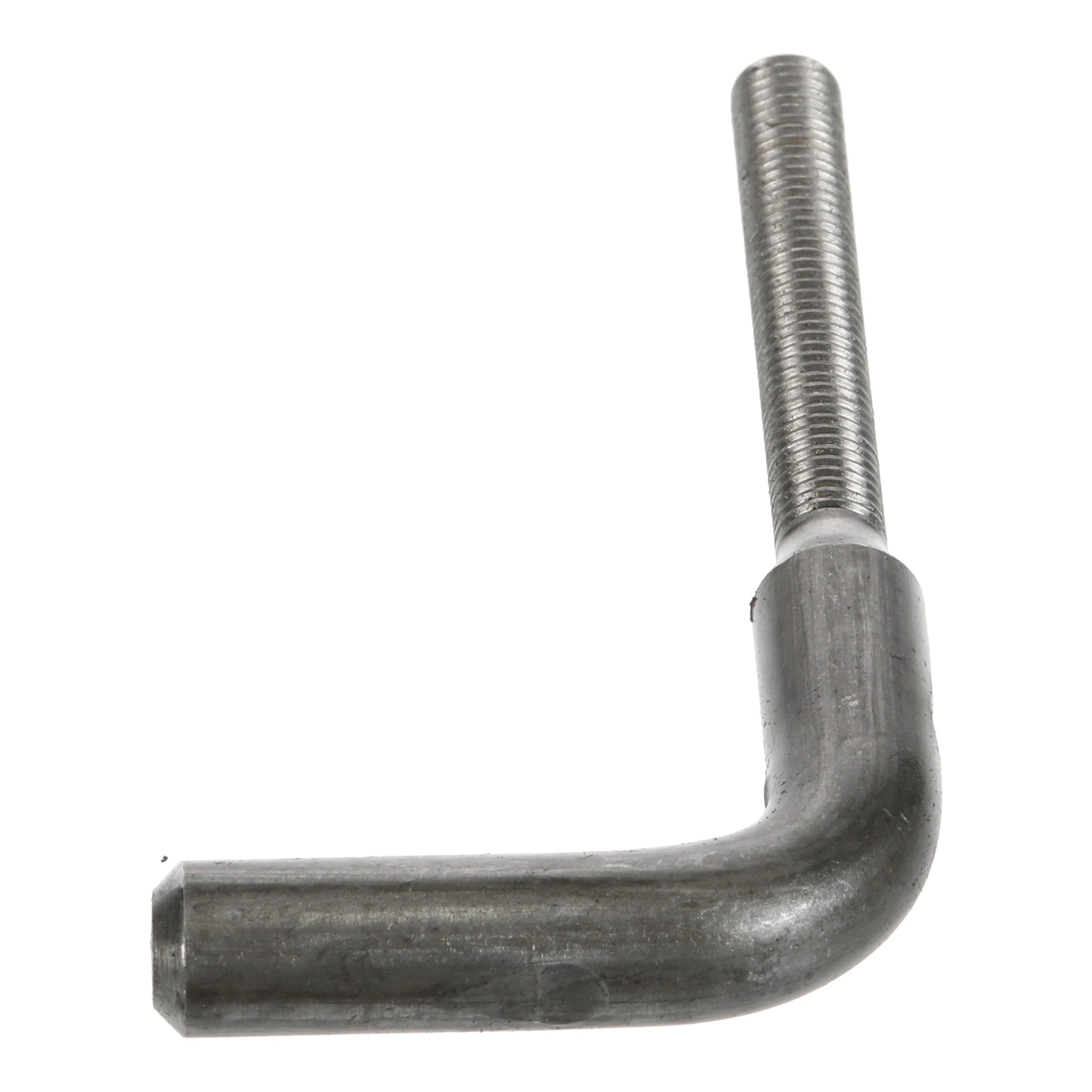 ROD | NEWHOLLANDAG | IE | EN