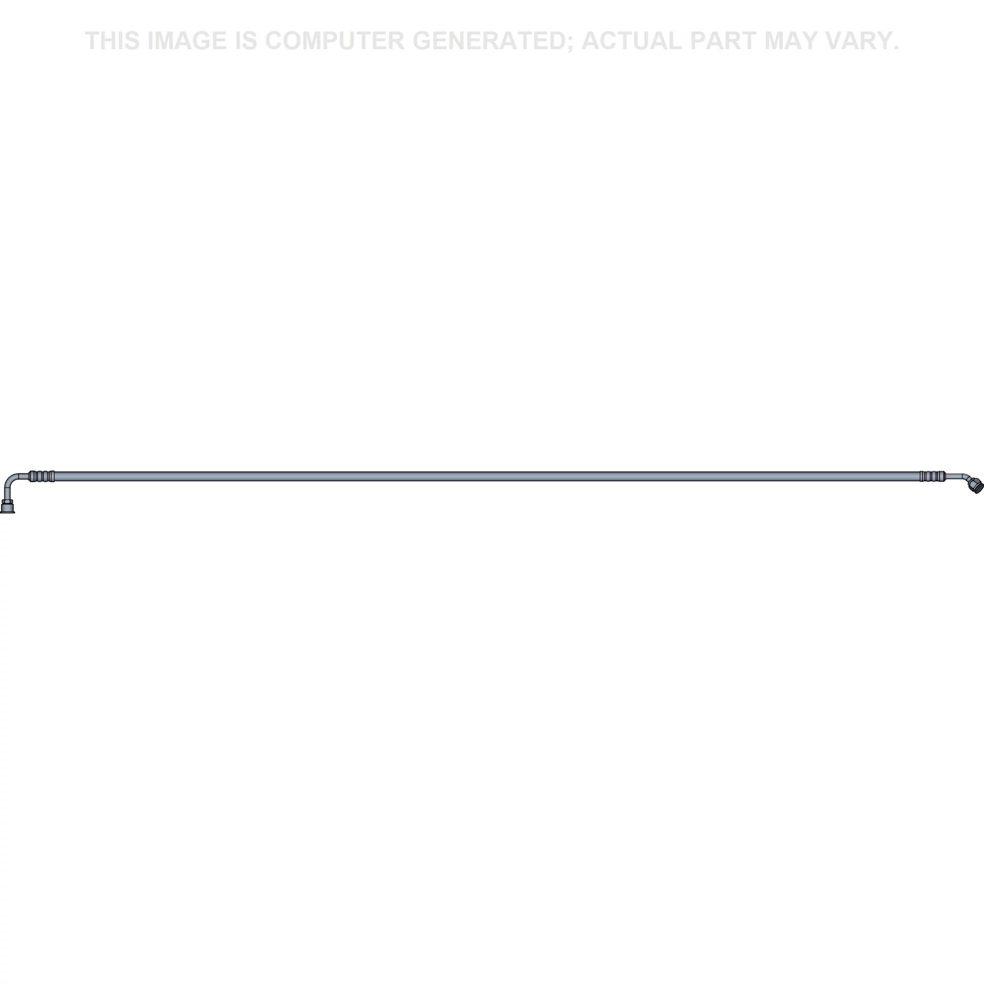 FLEXIBLE DE CLIM | NEWHOLLANDCE | EU | EN