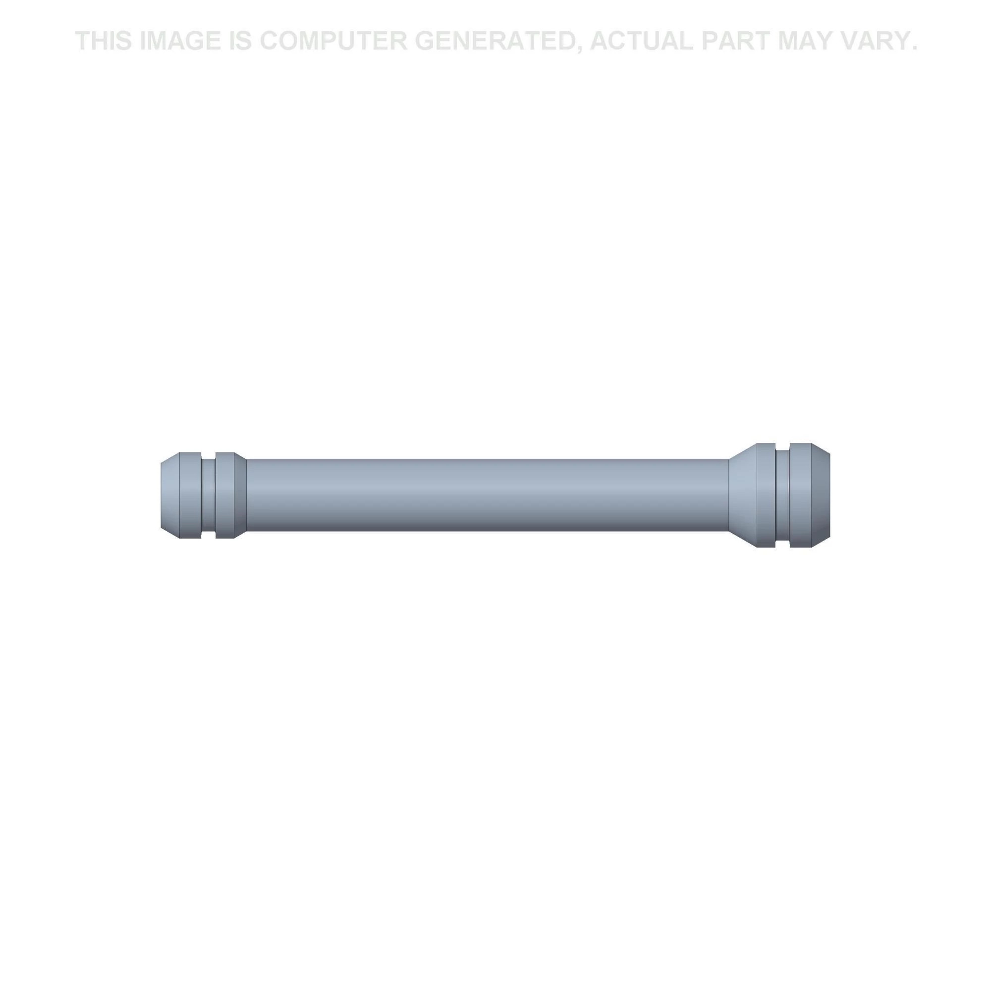 TUBO | NEWHOLLANDAG | IT | IT