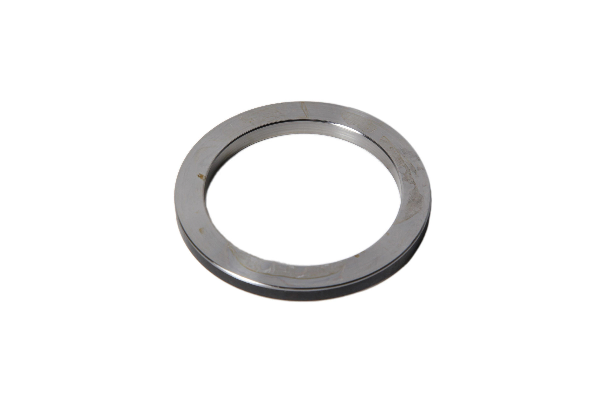 SPACER | CASEIH | AMEA | FR