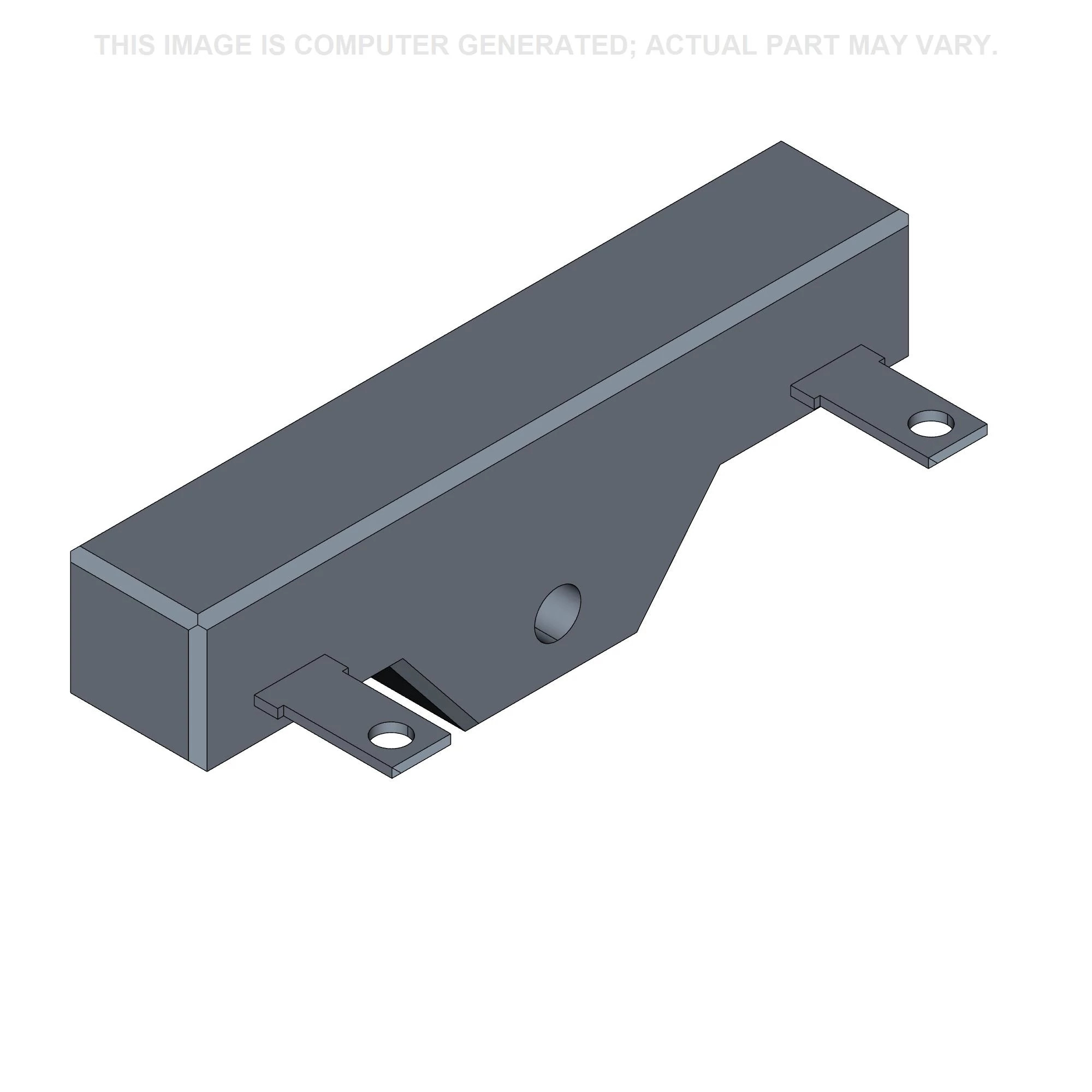 Resistor | CASECE | BR | PT