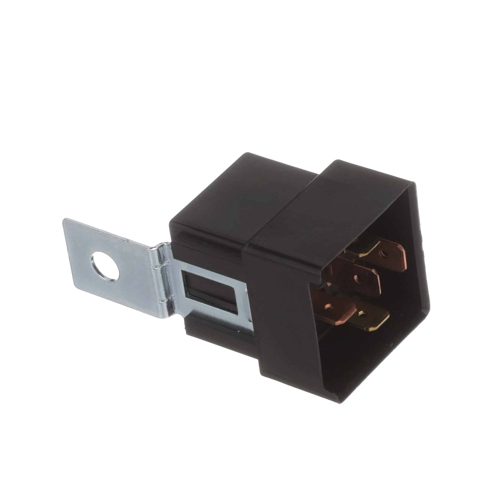 RELÉ | CASECE | BR | PT