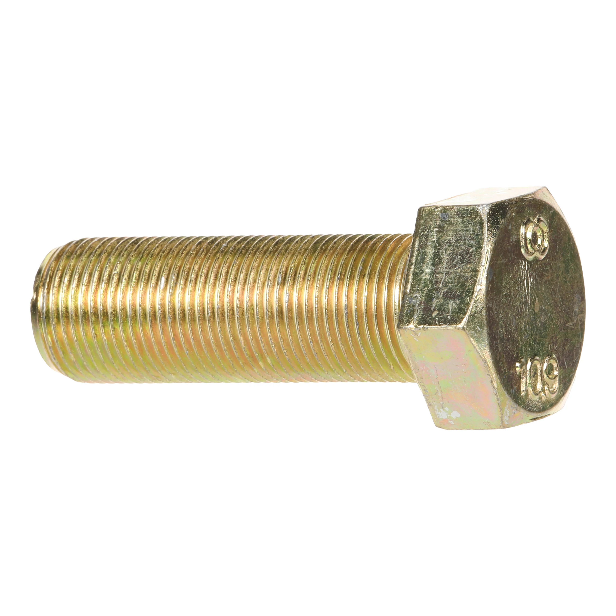 BULLONE | NEWHOLLANDAG | EU | ES