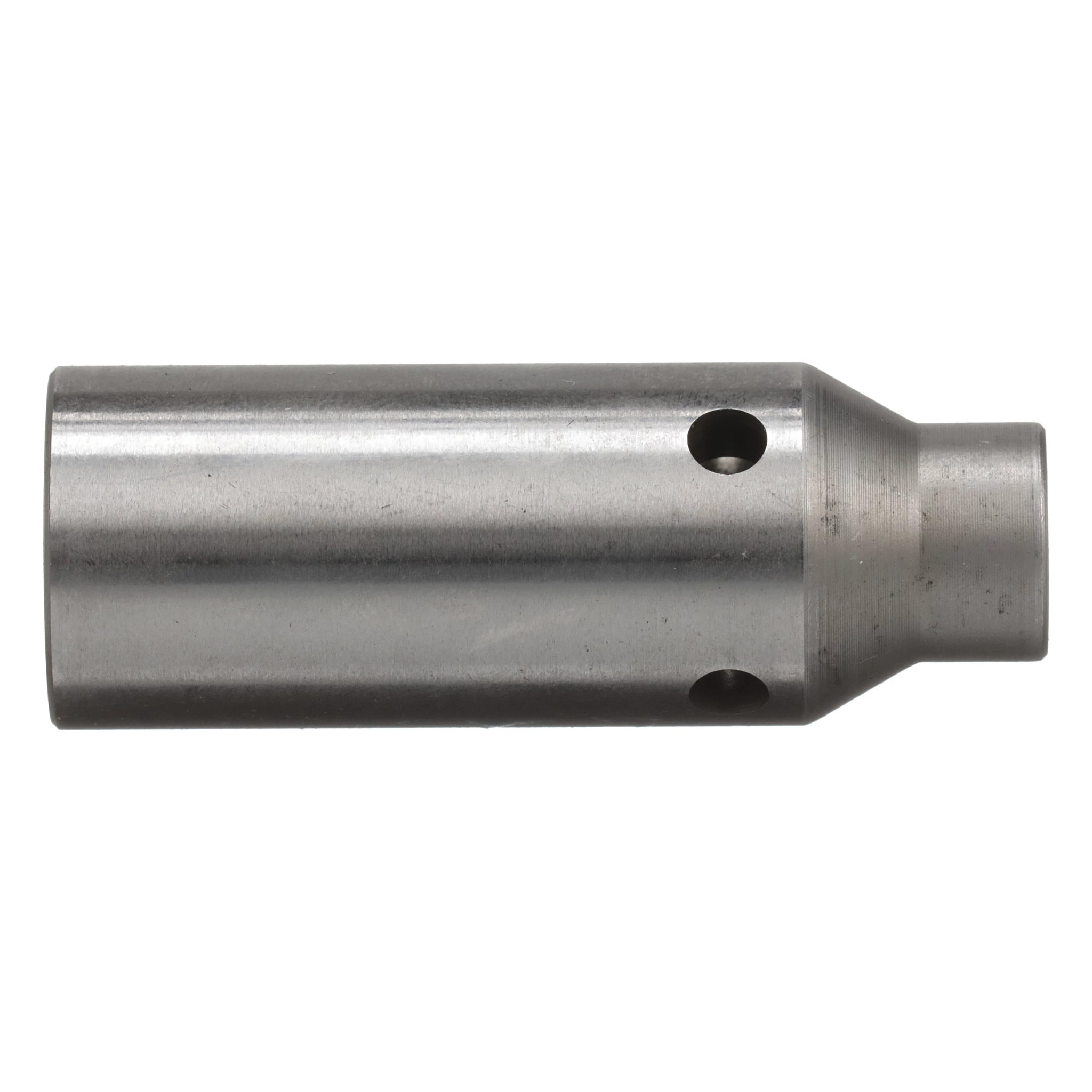 PLUNGER | CASEIH | AMEA | EN