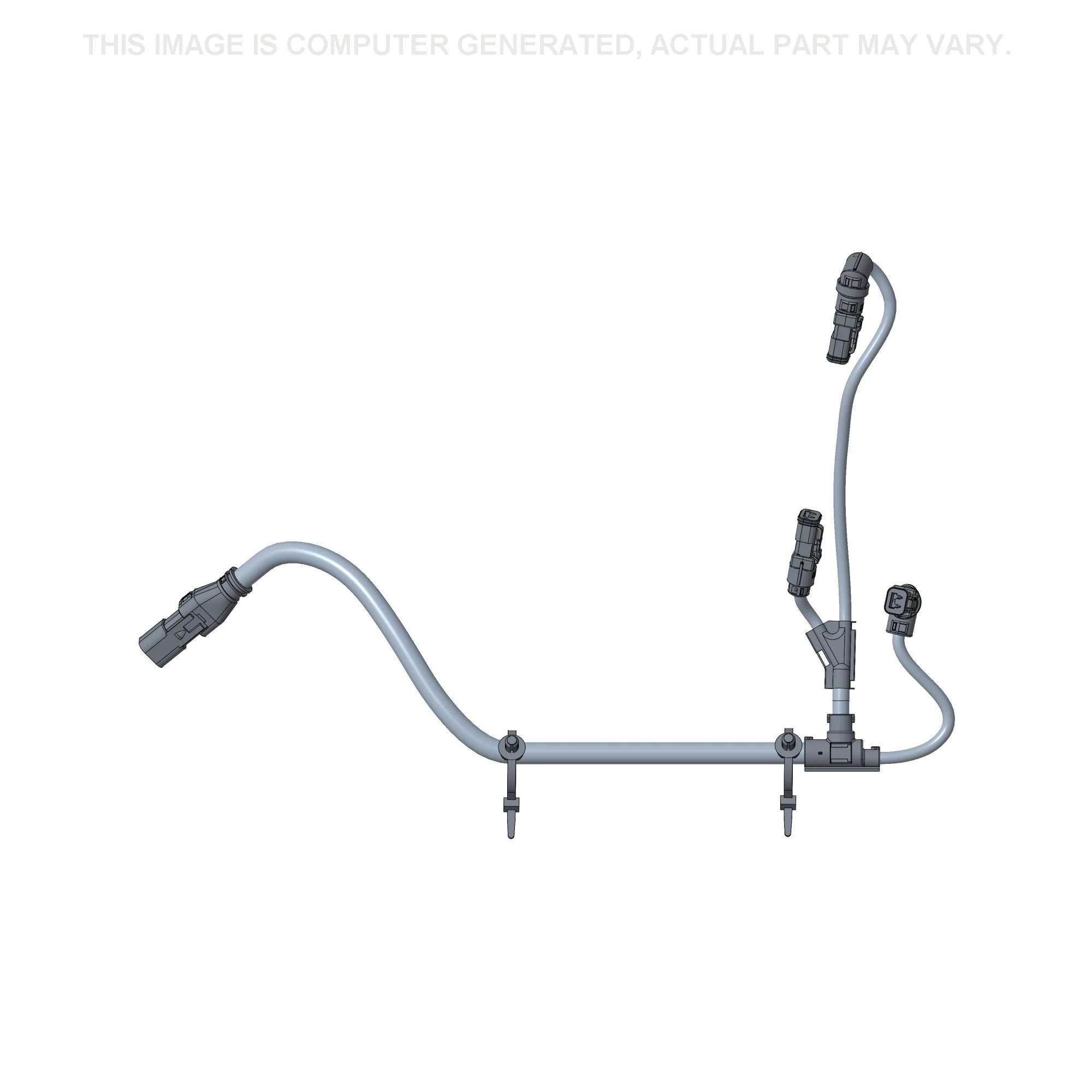 CABLAGGIO | DEFAULT | EU | IT