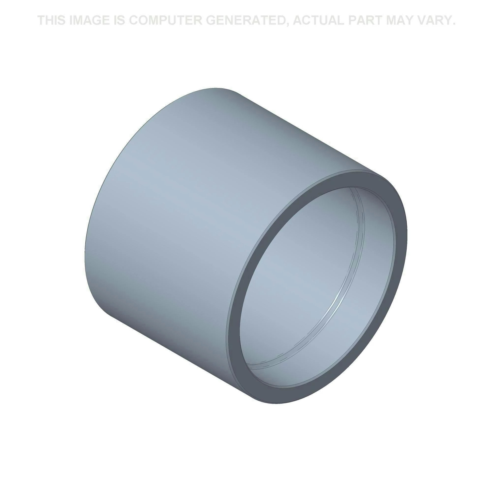 Entretoise | NEWHOLLANDAG | CA | FR