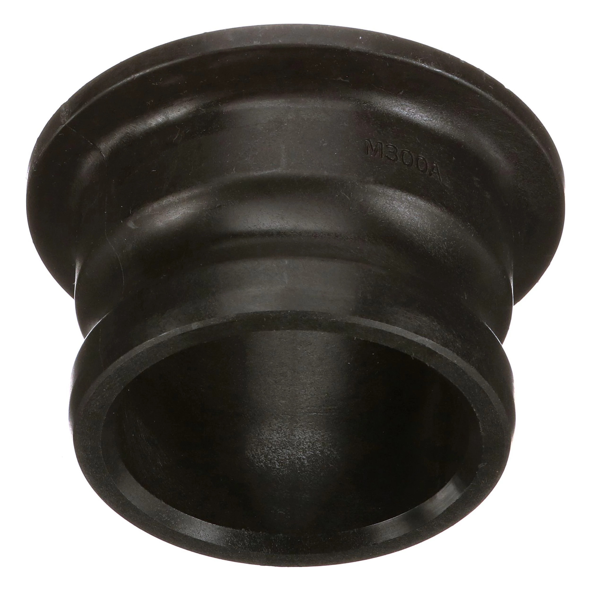 ADAPTATEUR | MILLER | CA | FR