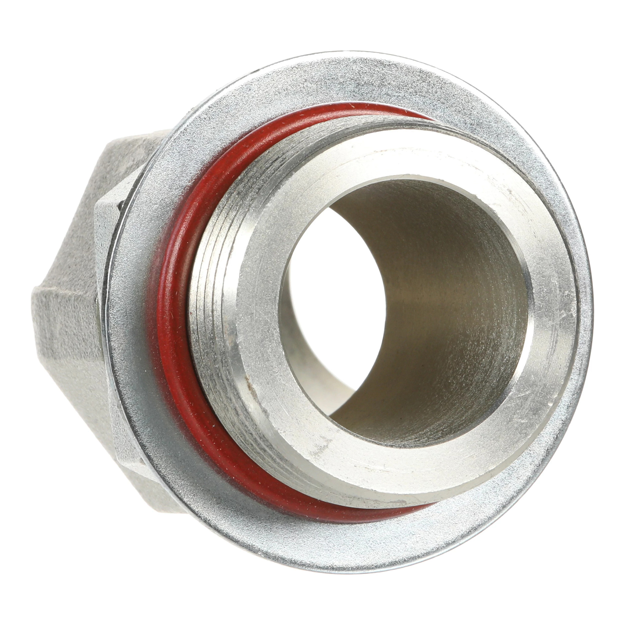 ELBOW | NEWHOLLANDAG | CA | EN