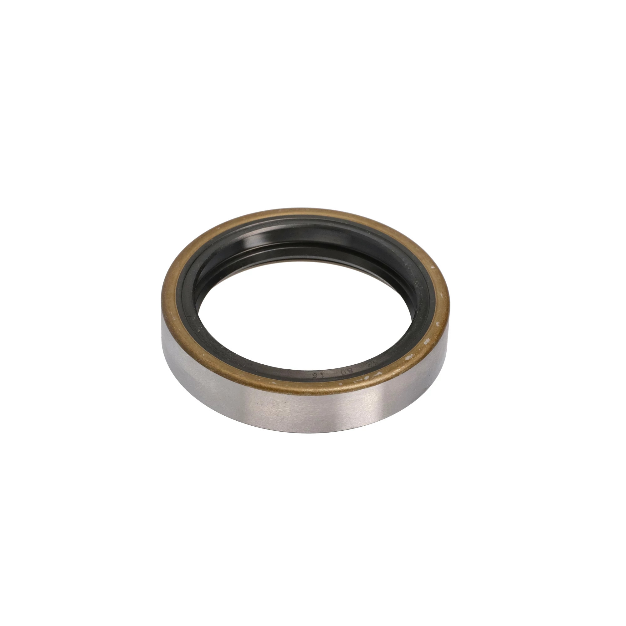 OIL SEAL | NEWHOLLANDCE | AMEA | EN