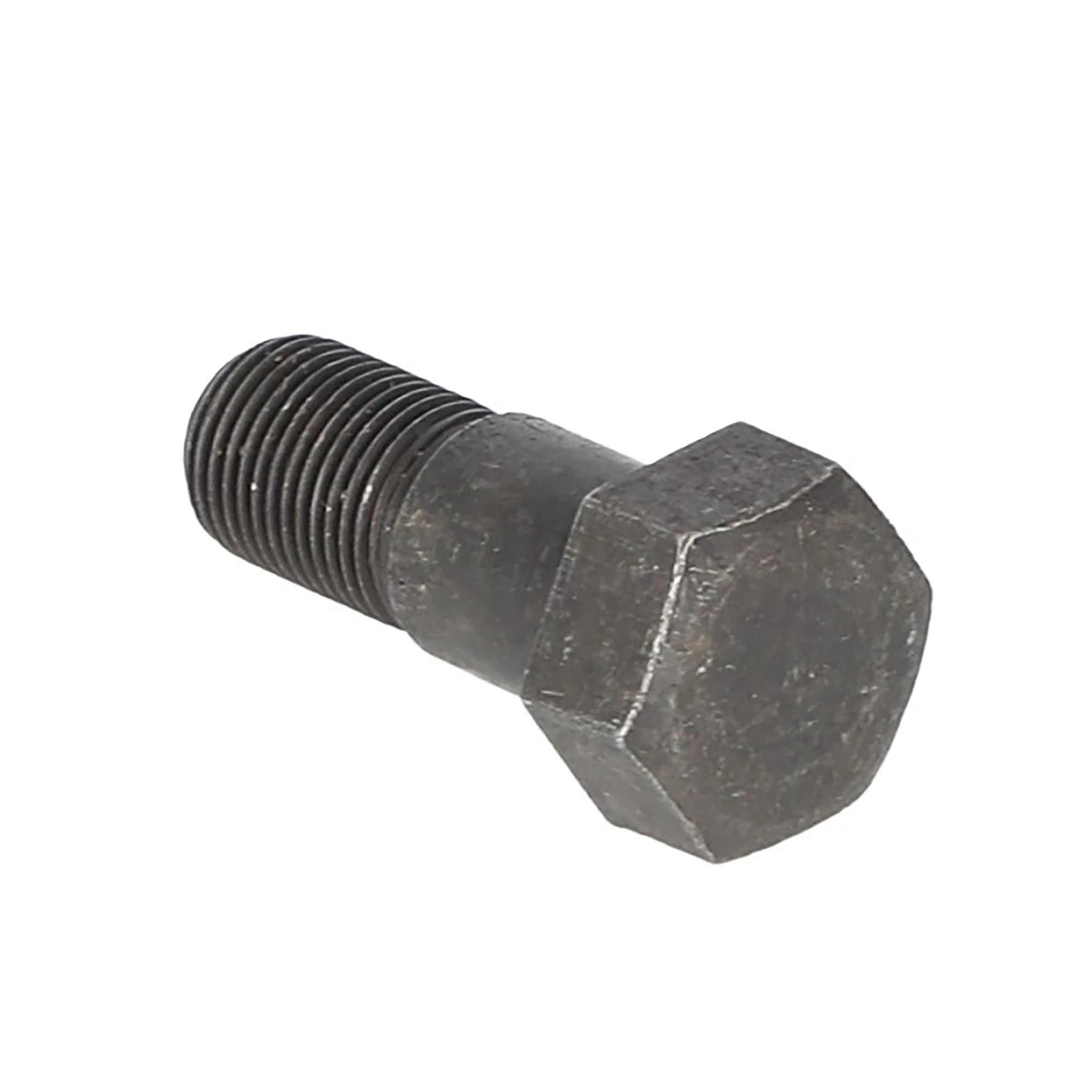 Trunnion Bolt - 5/8