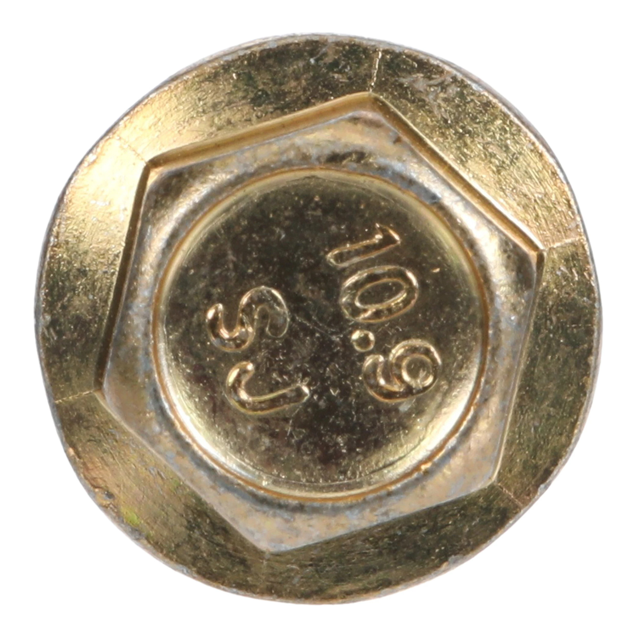 STAPPENBOUT | CASEIH | EU | NL