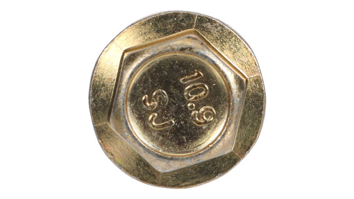 BOULON D'ECHELLE | NEWHOLLANDCE | EU | ES