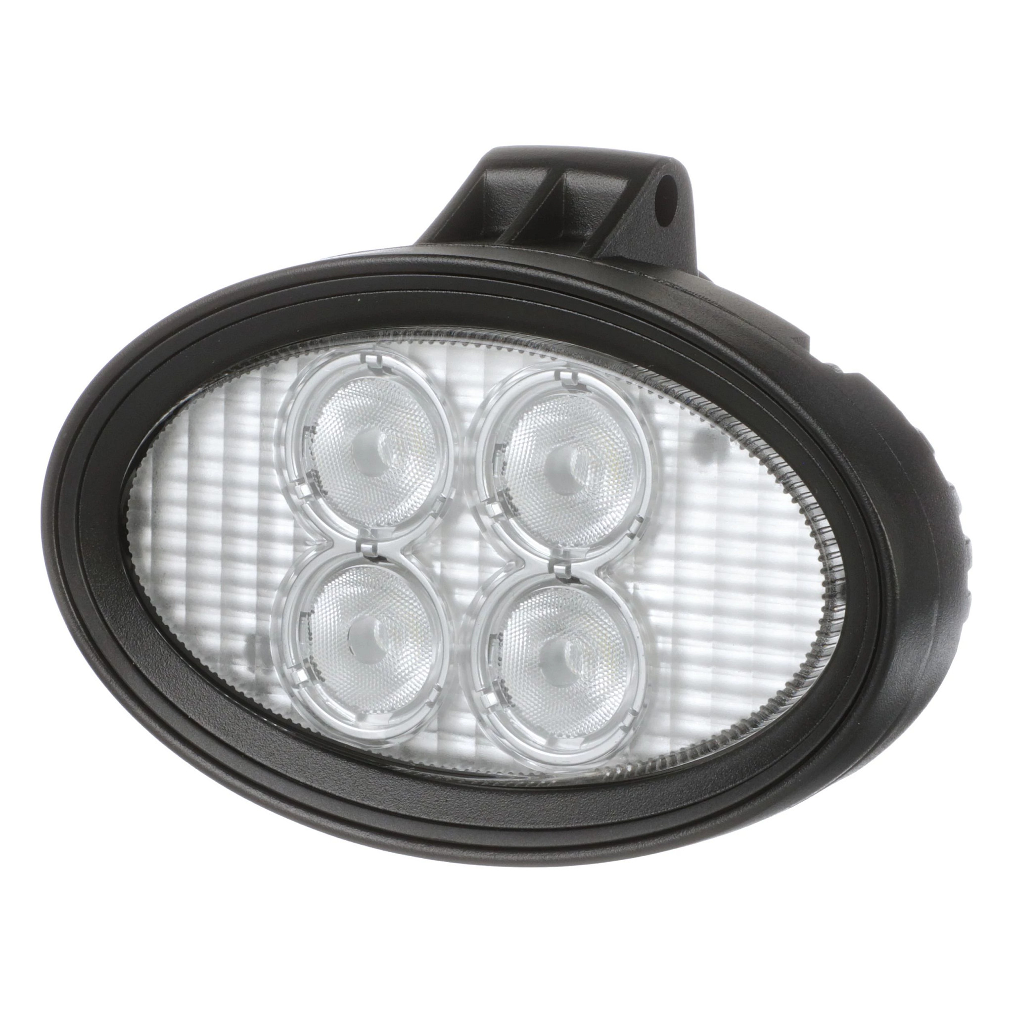 WERKLAMP | NEWHOLLANDAG | EU | NL