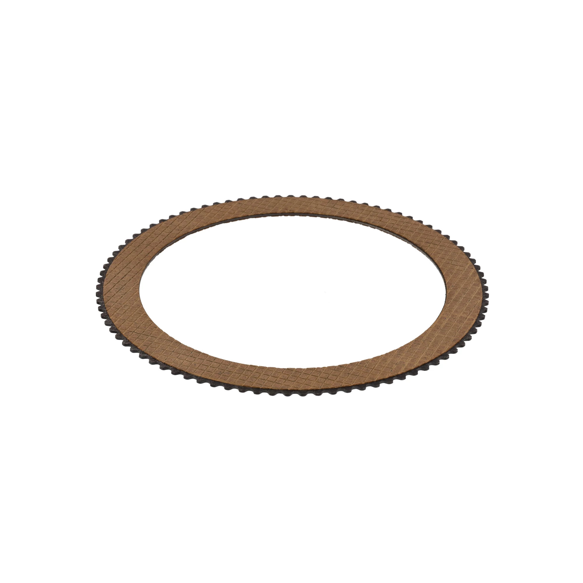 CLUTCH PLATE | NEWHOLLANDAG | CA | EN