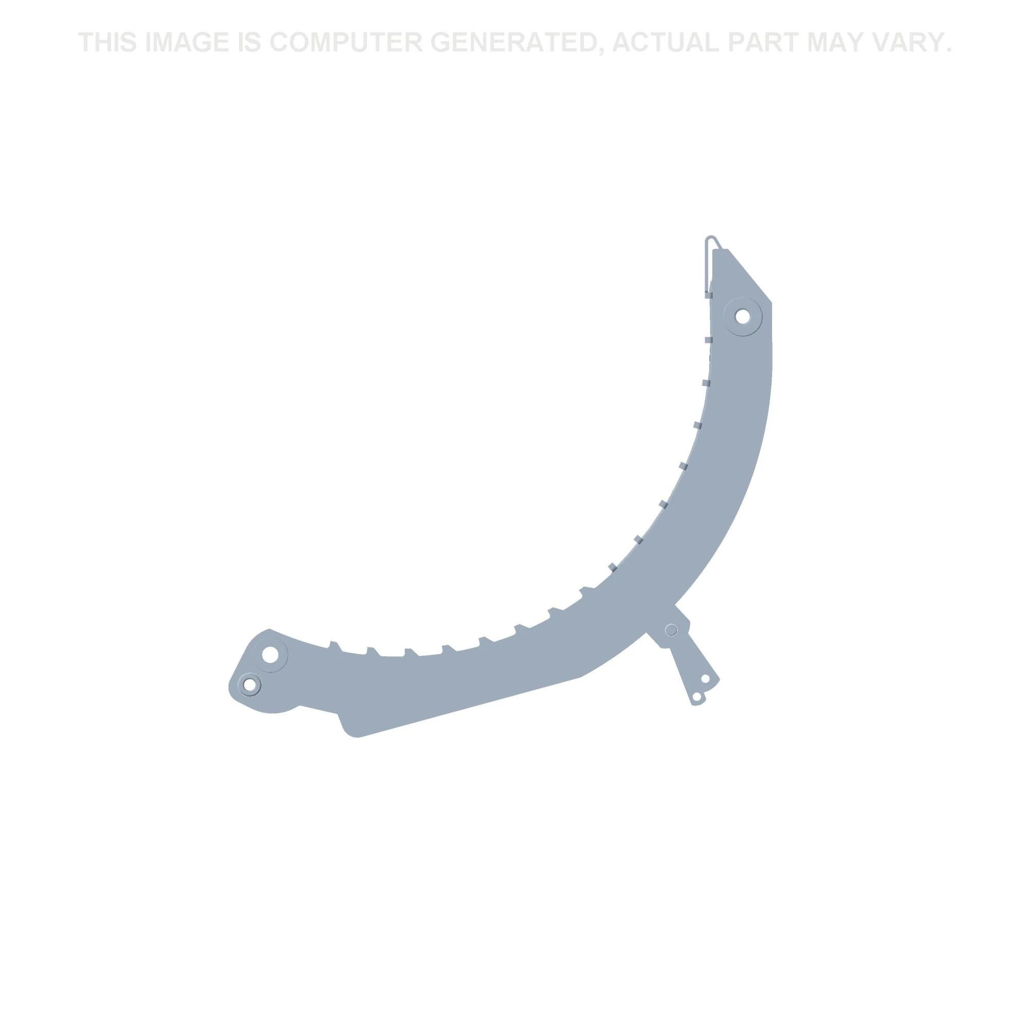 凹板 | NEWHOLLANDAG | AMEA | EN