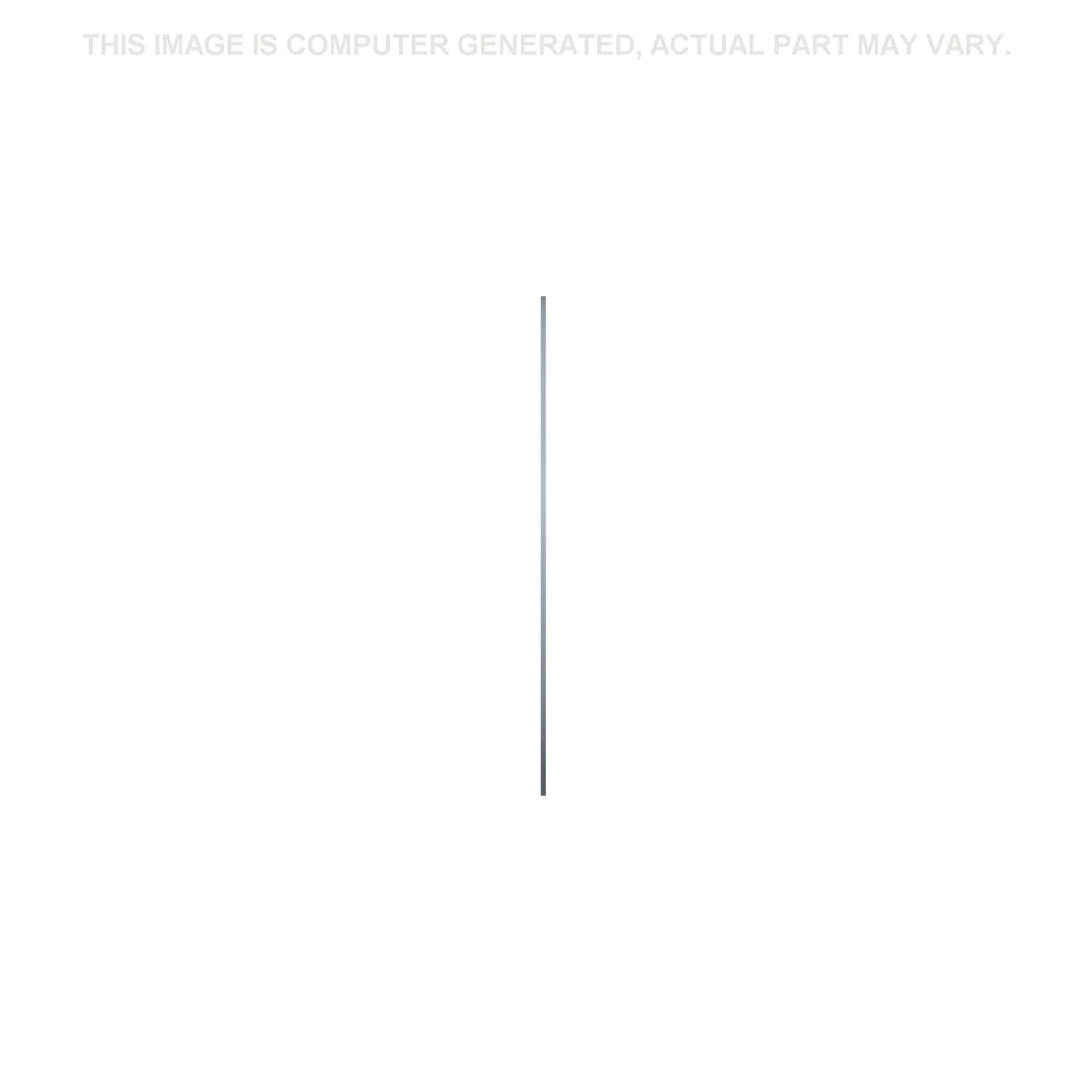 GASKET | CASEIH | US | EN