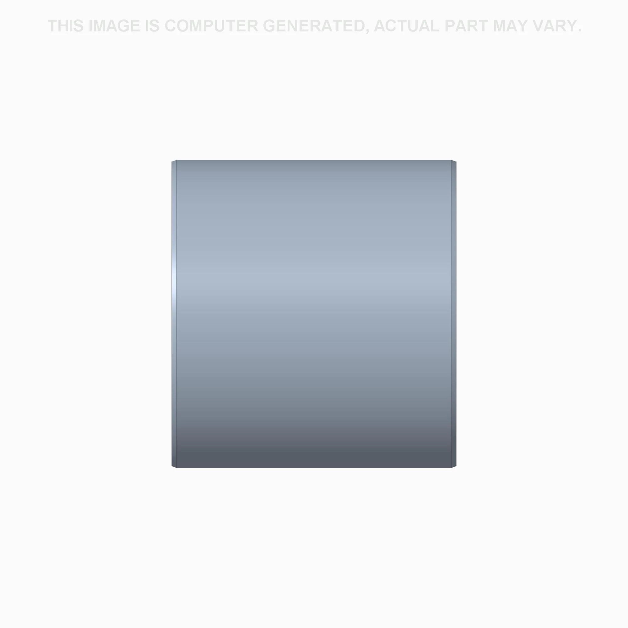 BAGUE | FLEXICOIL | CA | FR