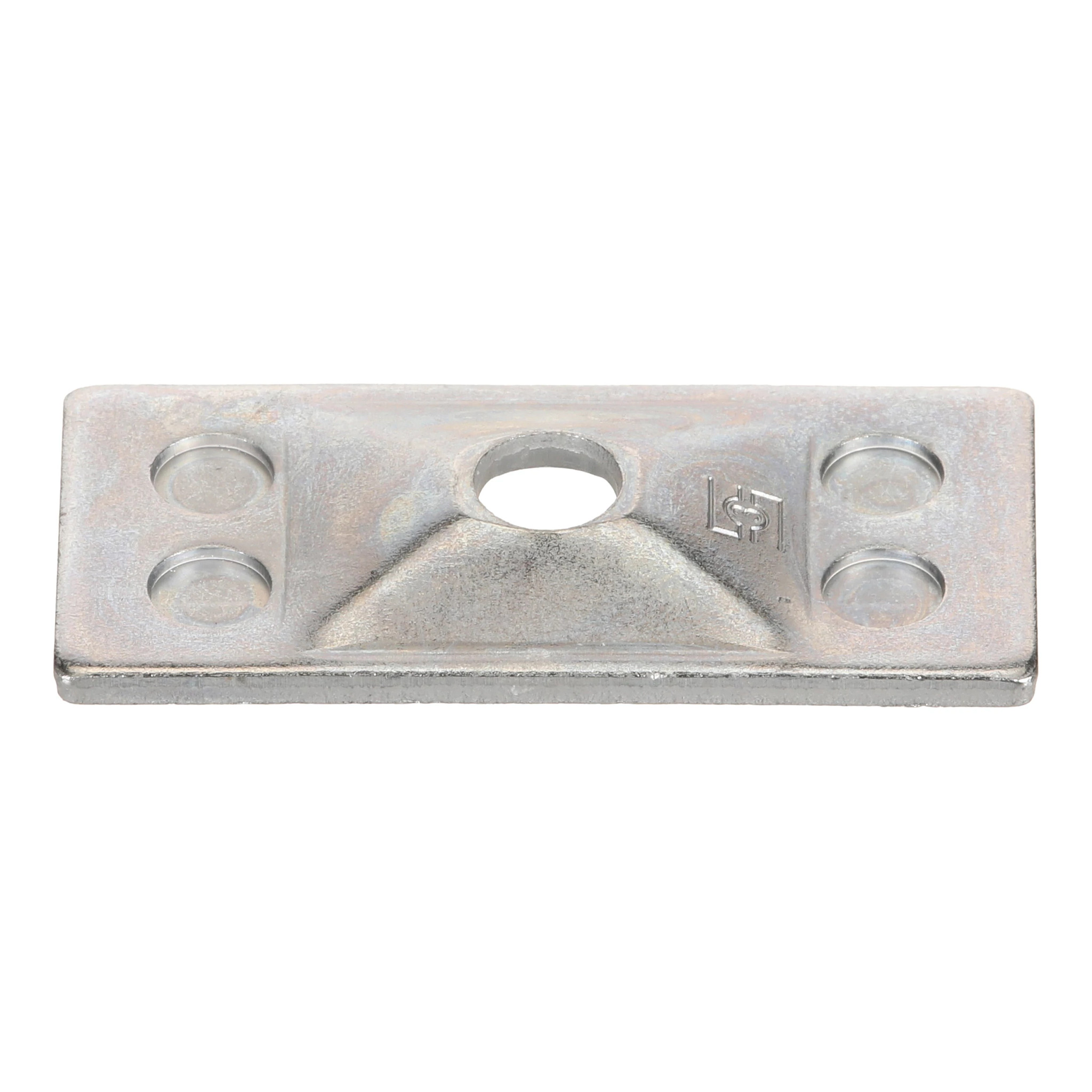 PLACA | CASECE | MX | ES