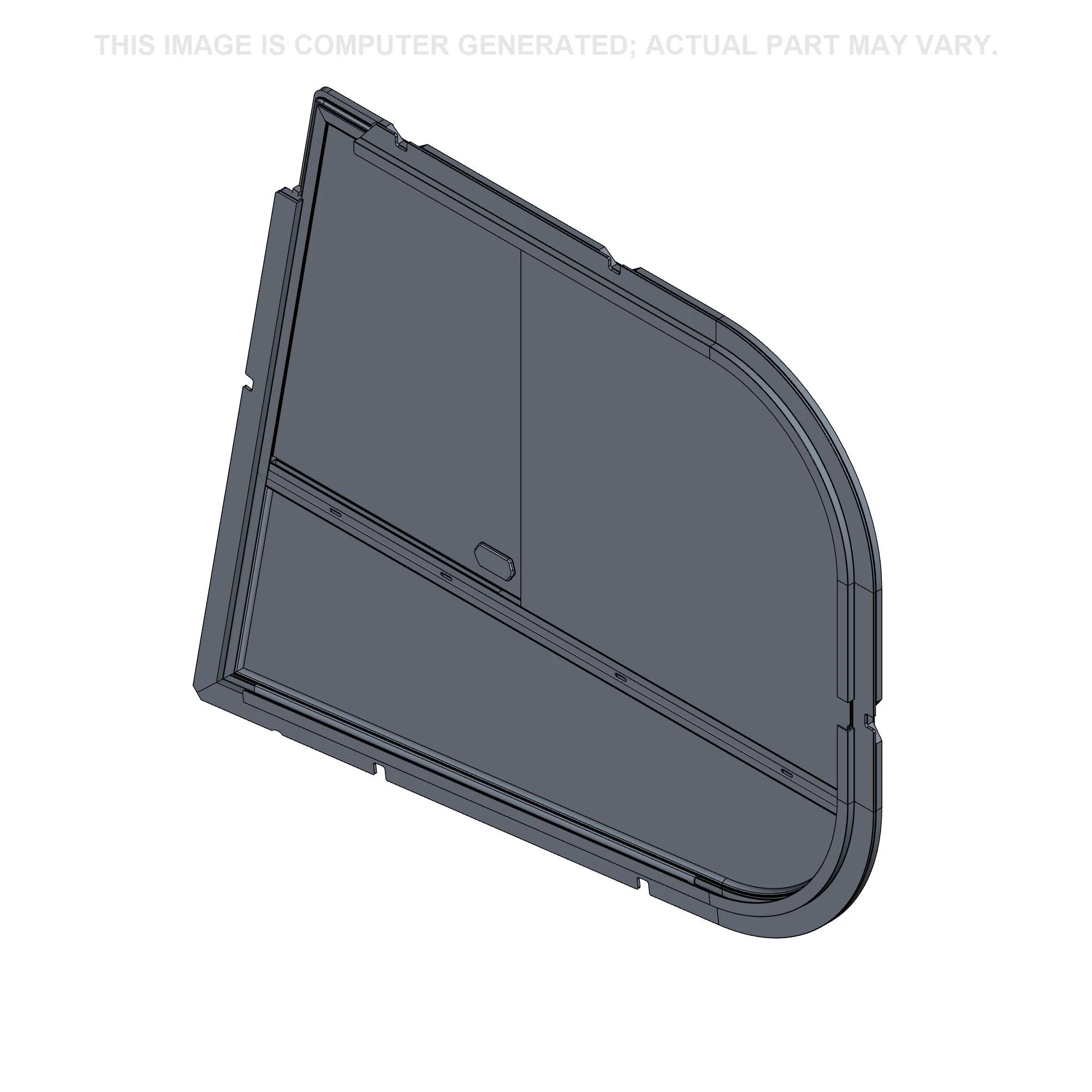 FENETRE | NEWHOLLANDAG | AMEA | EN