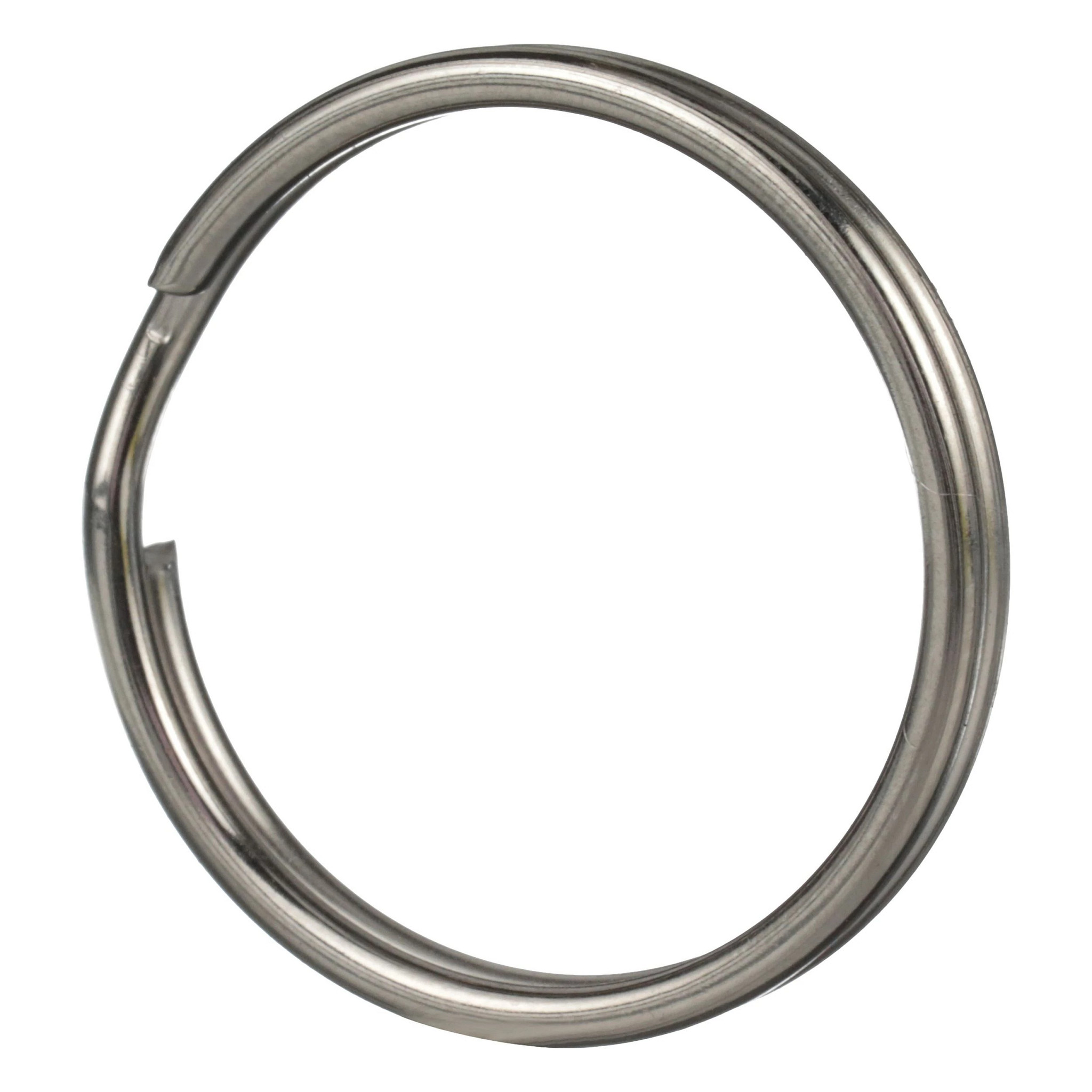 RING | CASEIH | CA | FR