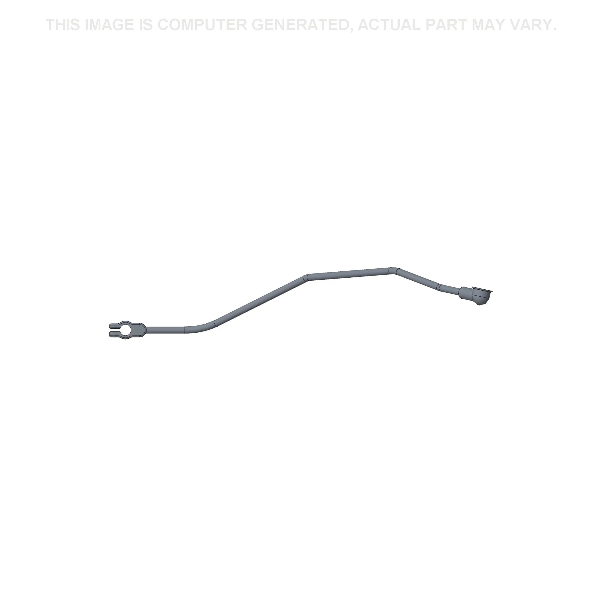 CABLE | CASEIH | IE | EN