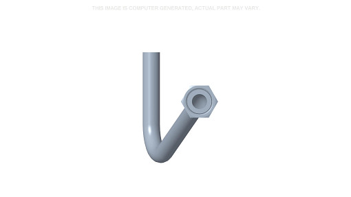 PIPE | NEWHOLLANDAG | GB | EN