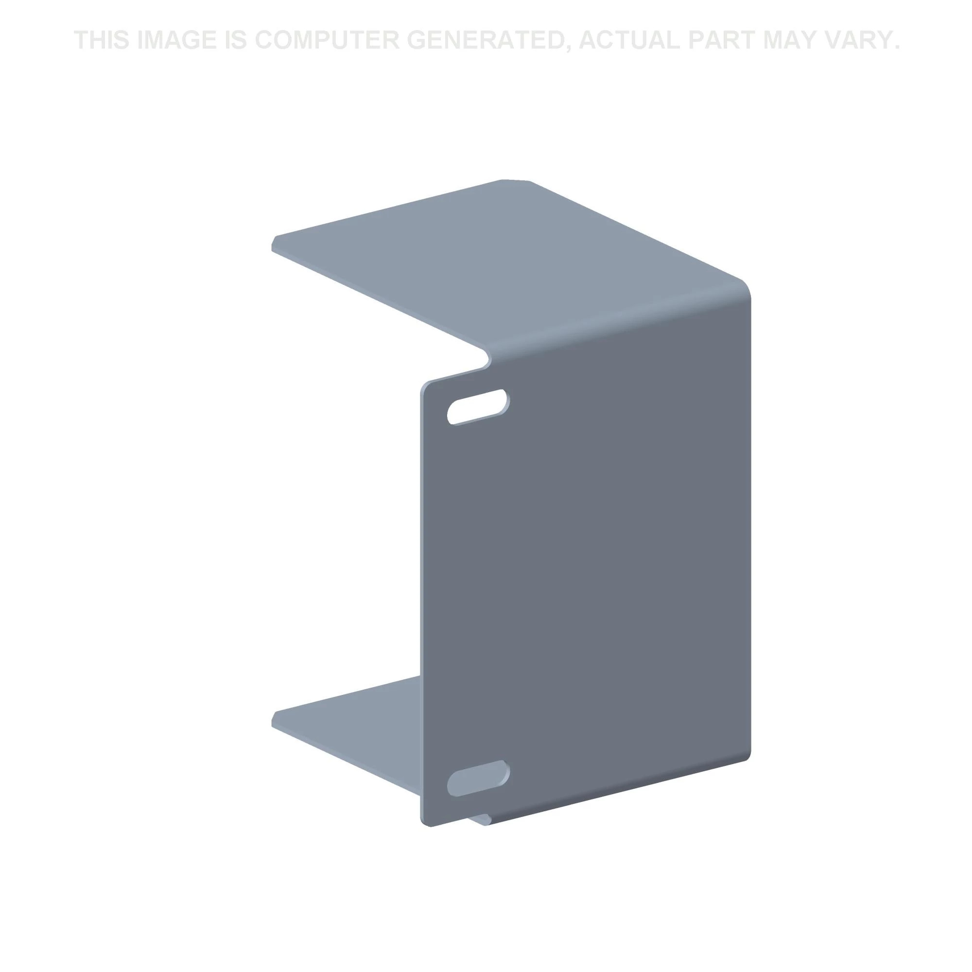 PROTEÇÃO | CASEIH | EU | NL