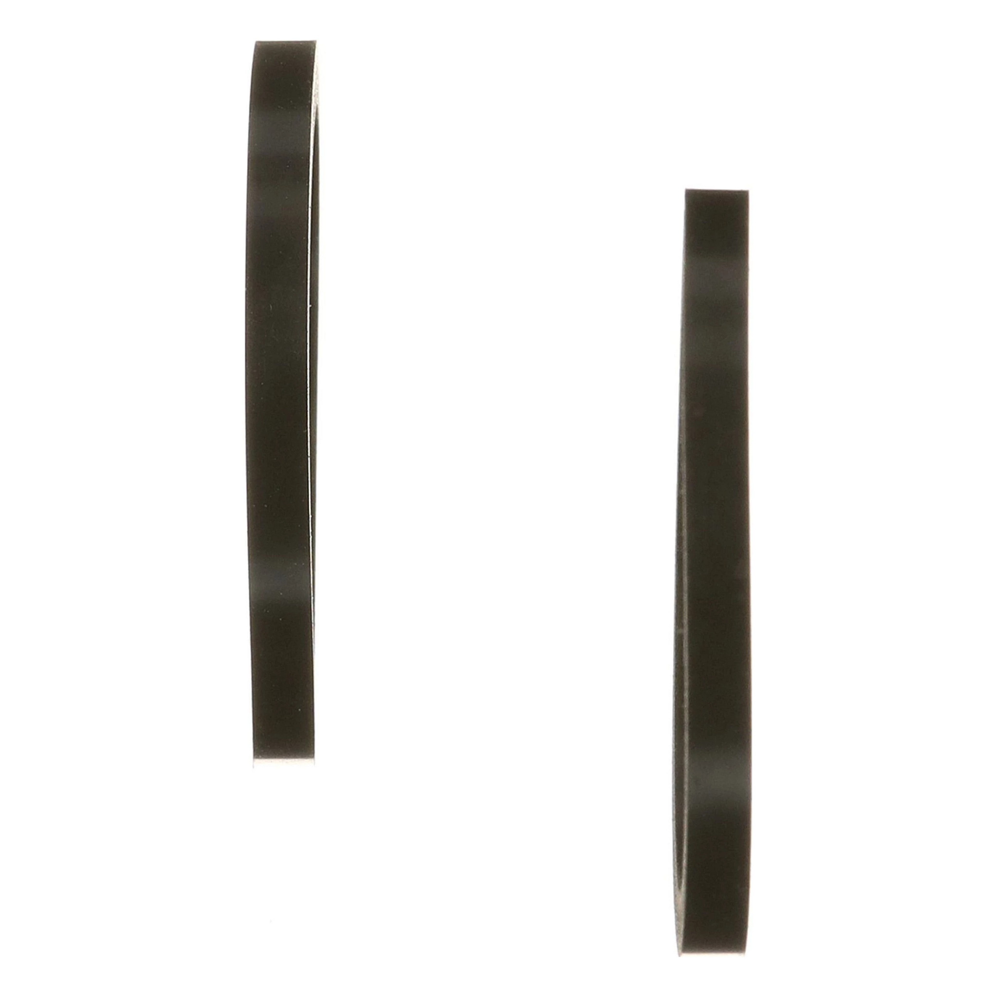 JUNTA | NEWHOLLANDCE | SA | PT