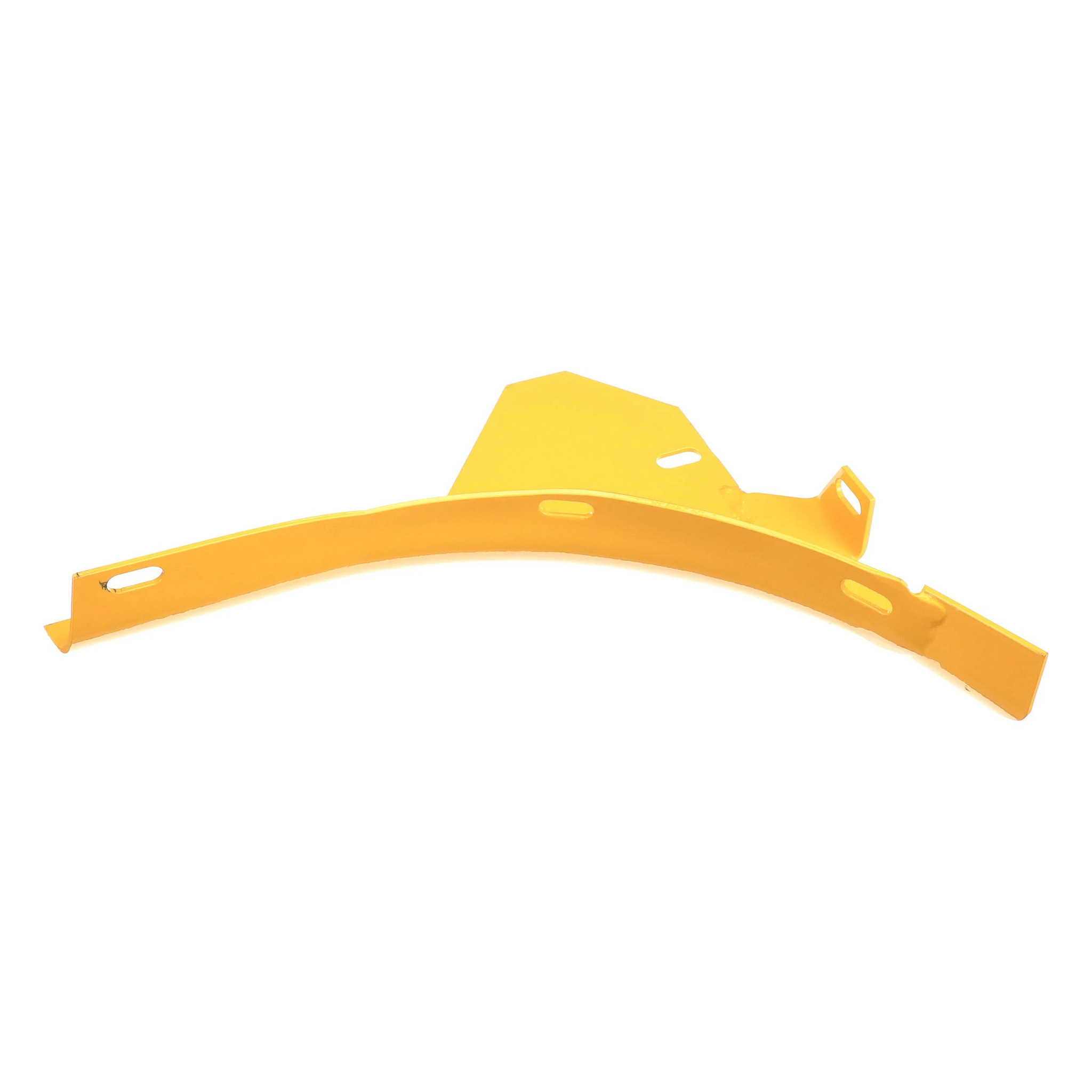 GUIDE | CASECE | SA | EN