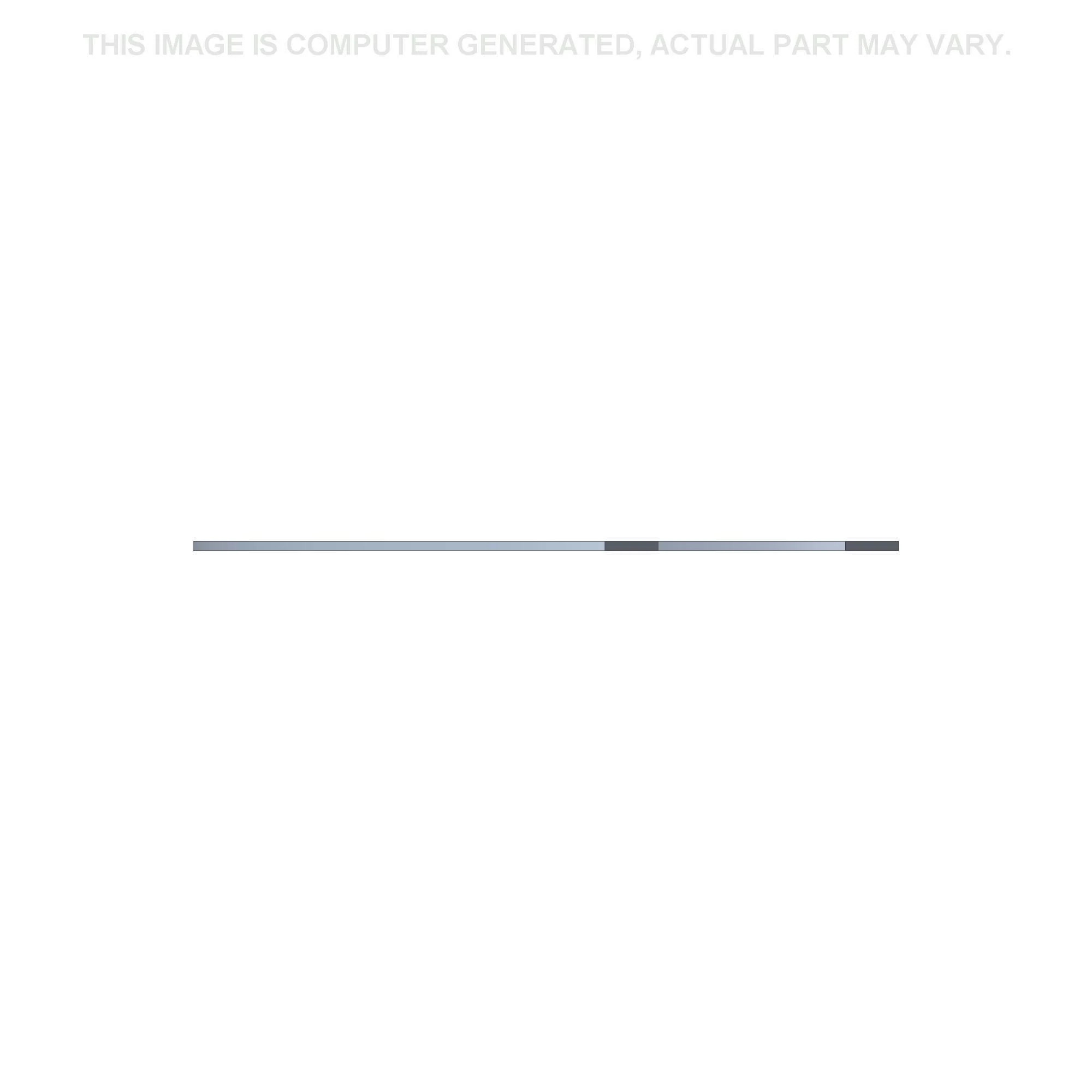 SHIM | FLEXICOIL | CA | EN