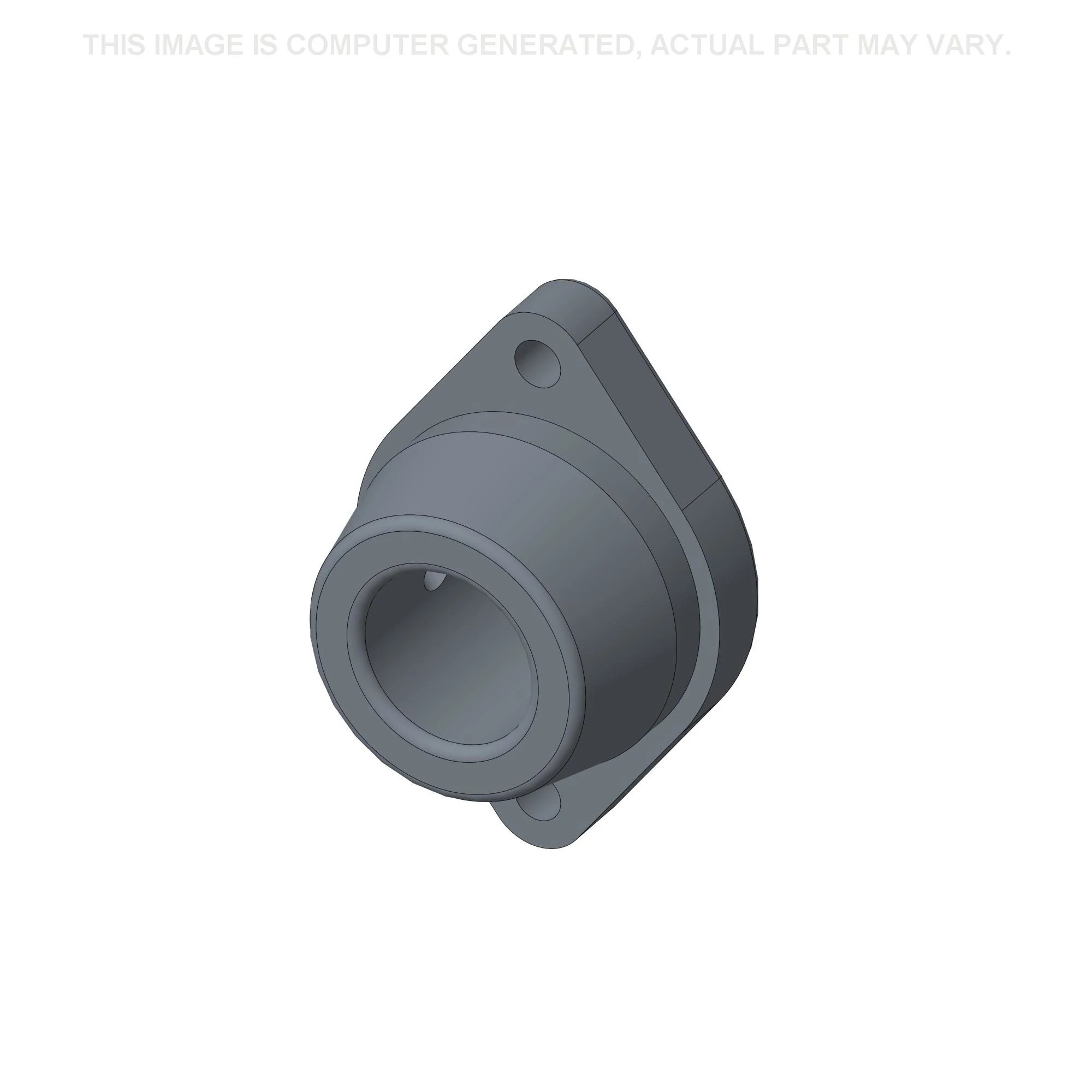 HOUSING | NEWHOLLANDAG | IE | EN